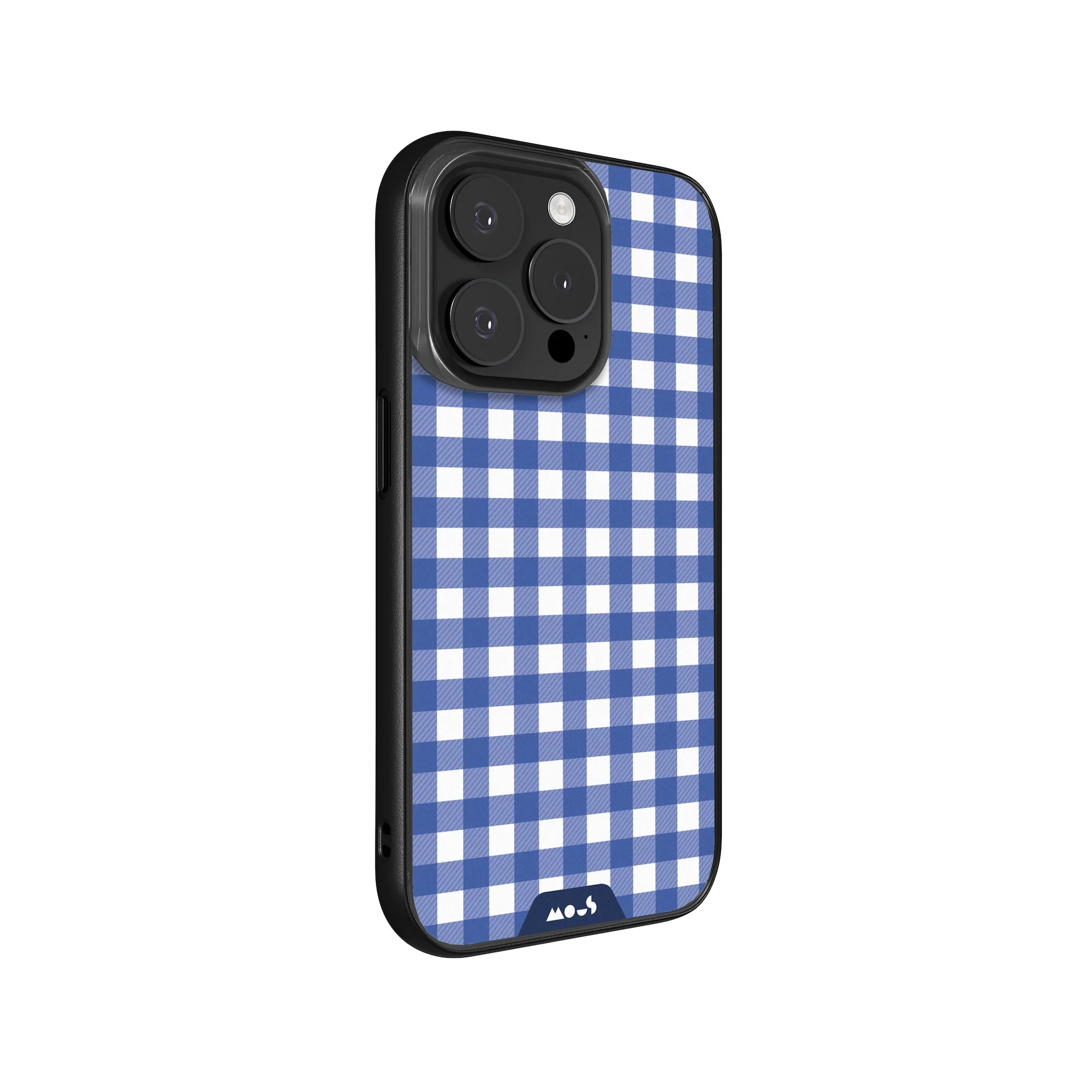 Breeze Protective Phone Case - Picnic MagSafe - Image 12