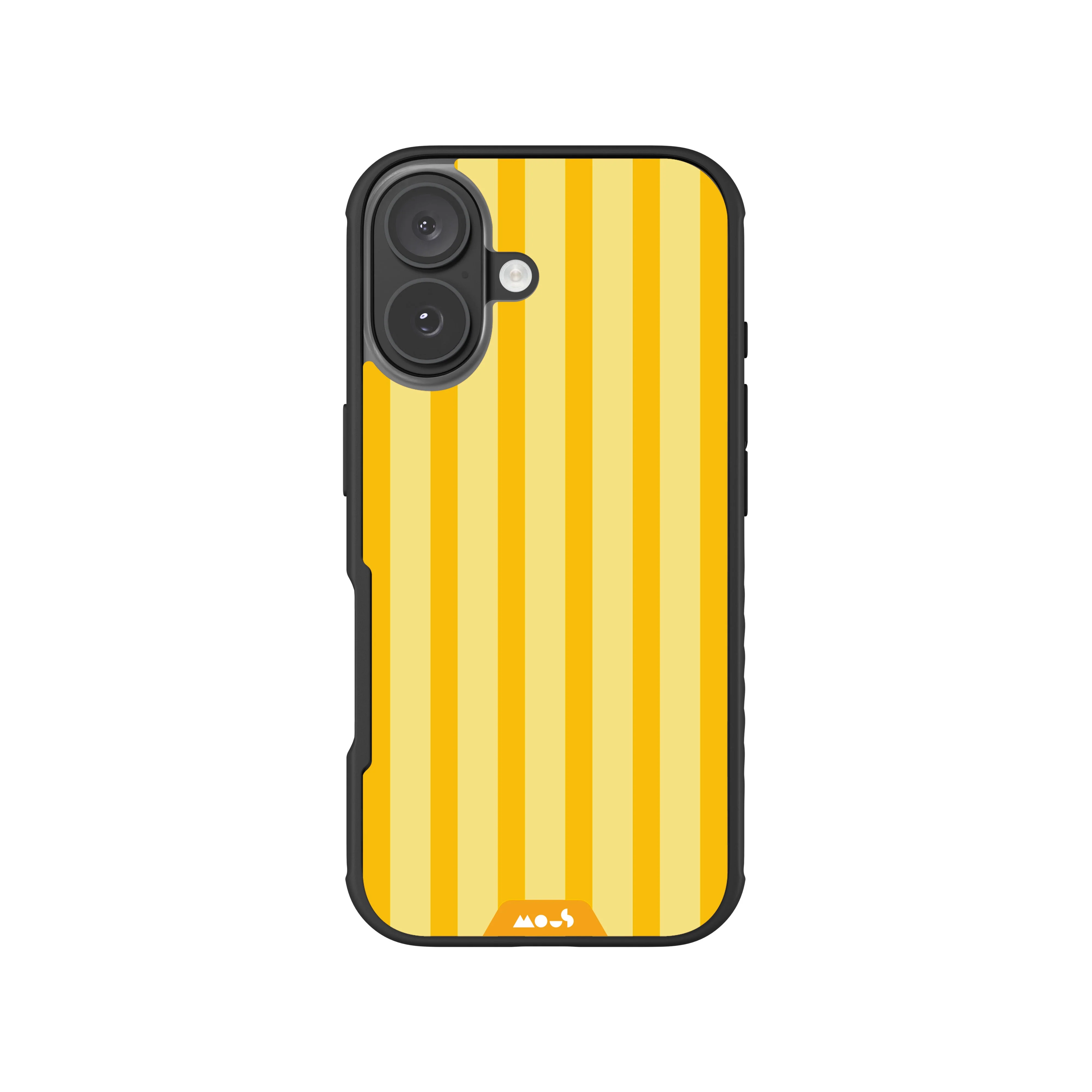 Buttercup Protective Phone Case - Treat MagSafe - Image 6