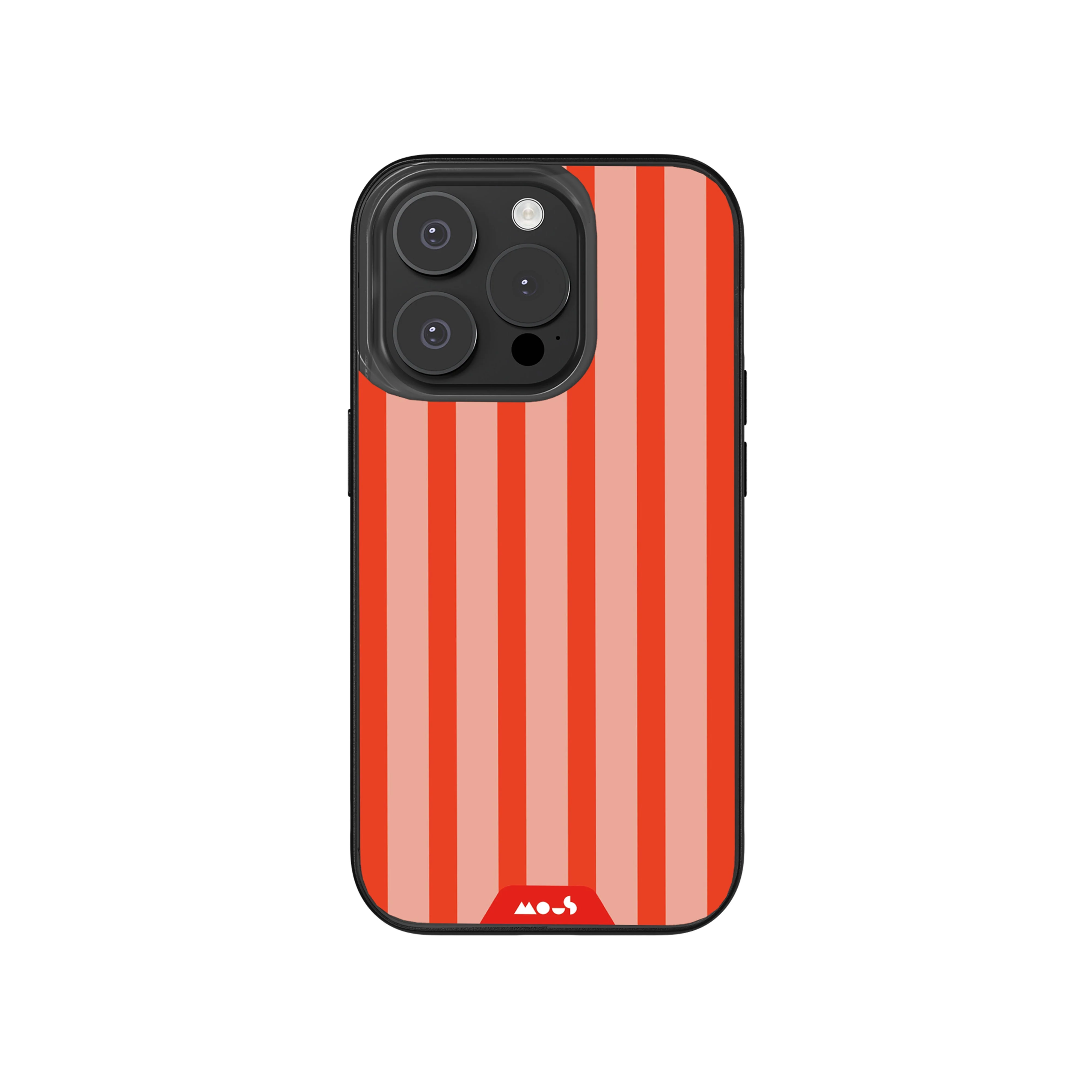 Candy Protective Phone Case - Treat MagSafe - Image 6