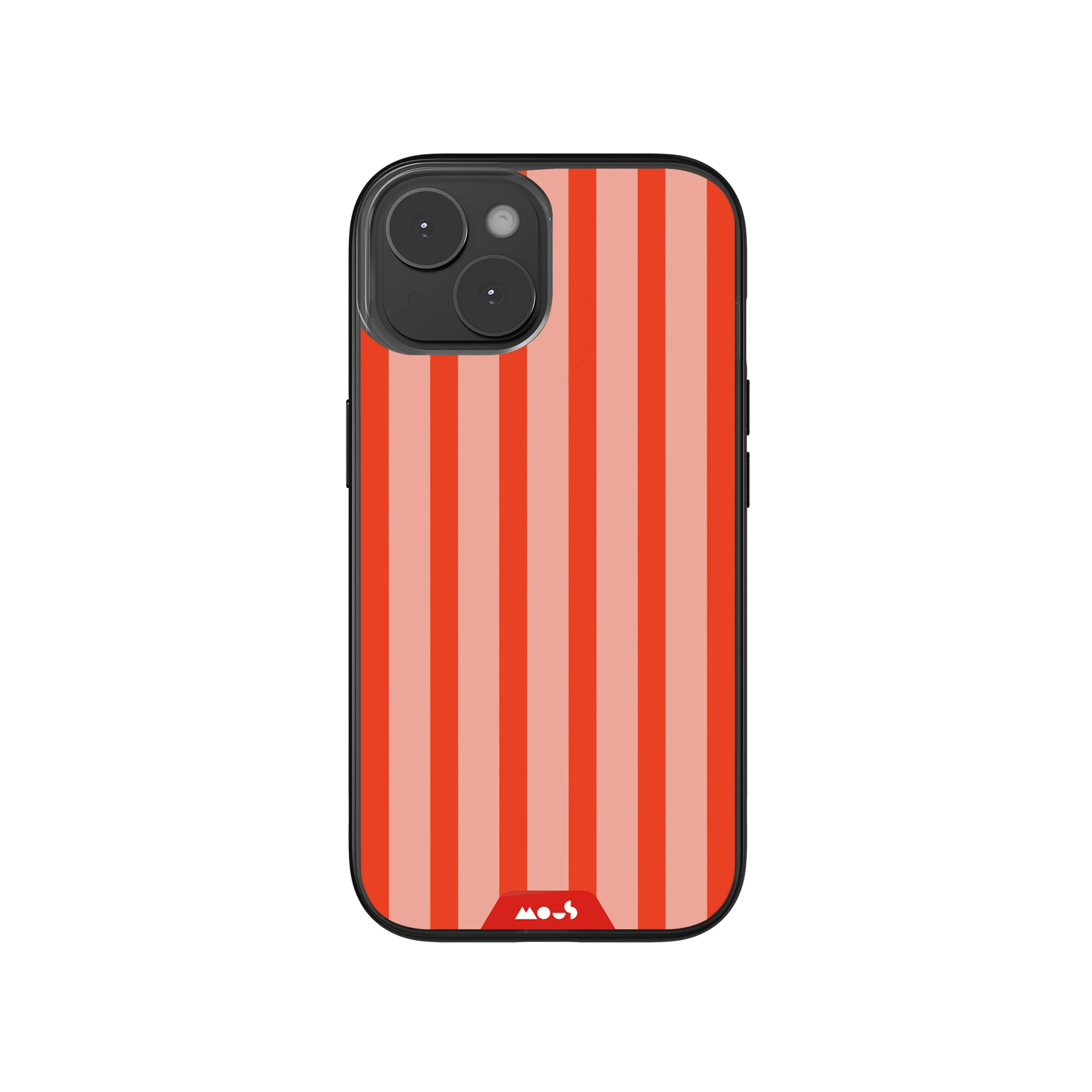 Candy Protective Phone Case - Treat MagSafe - Image 8