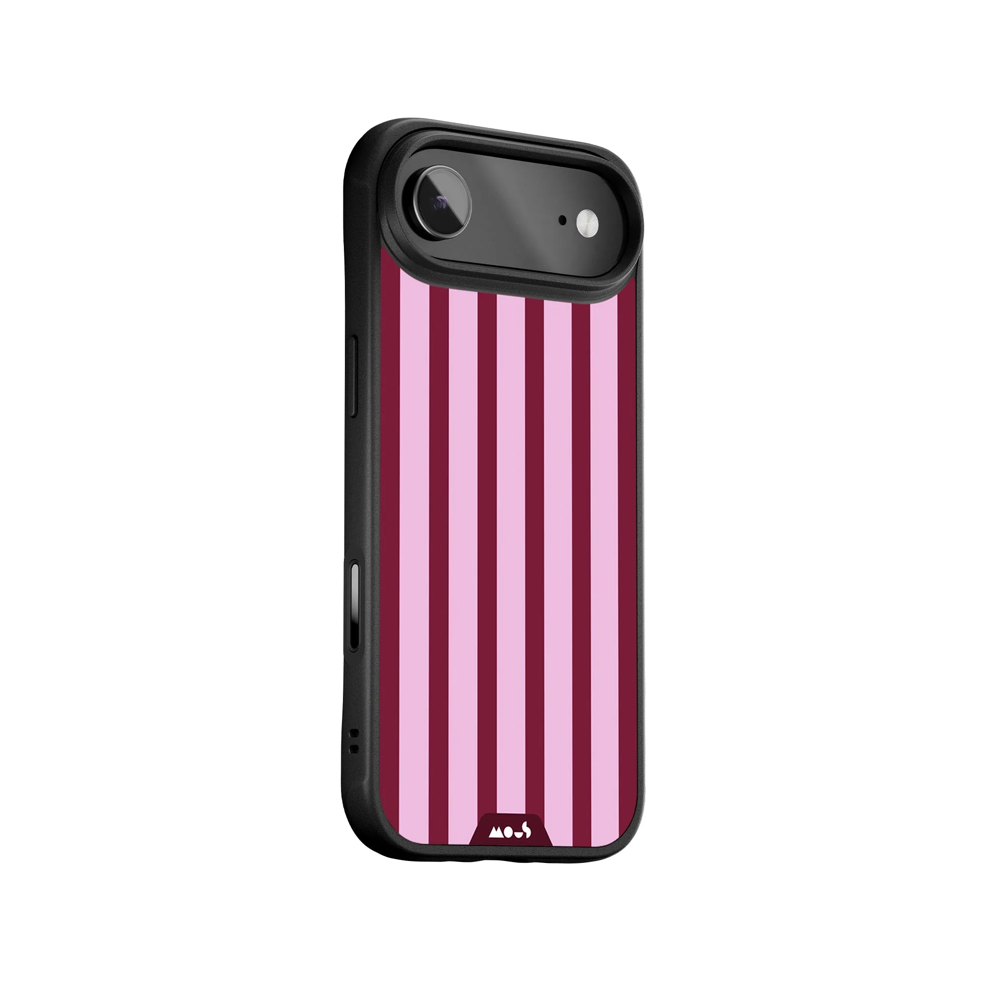 Cherry Protective Phone Case - Treat MagSafe - Image 13