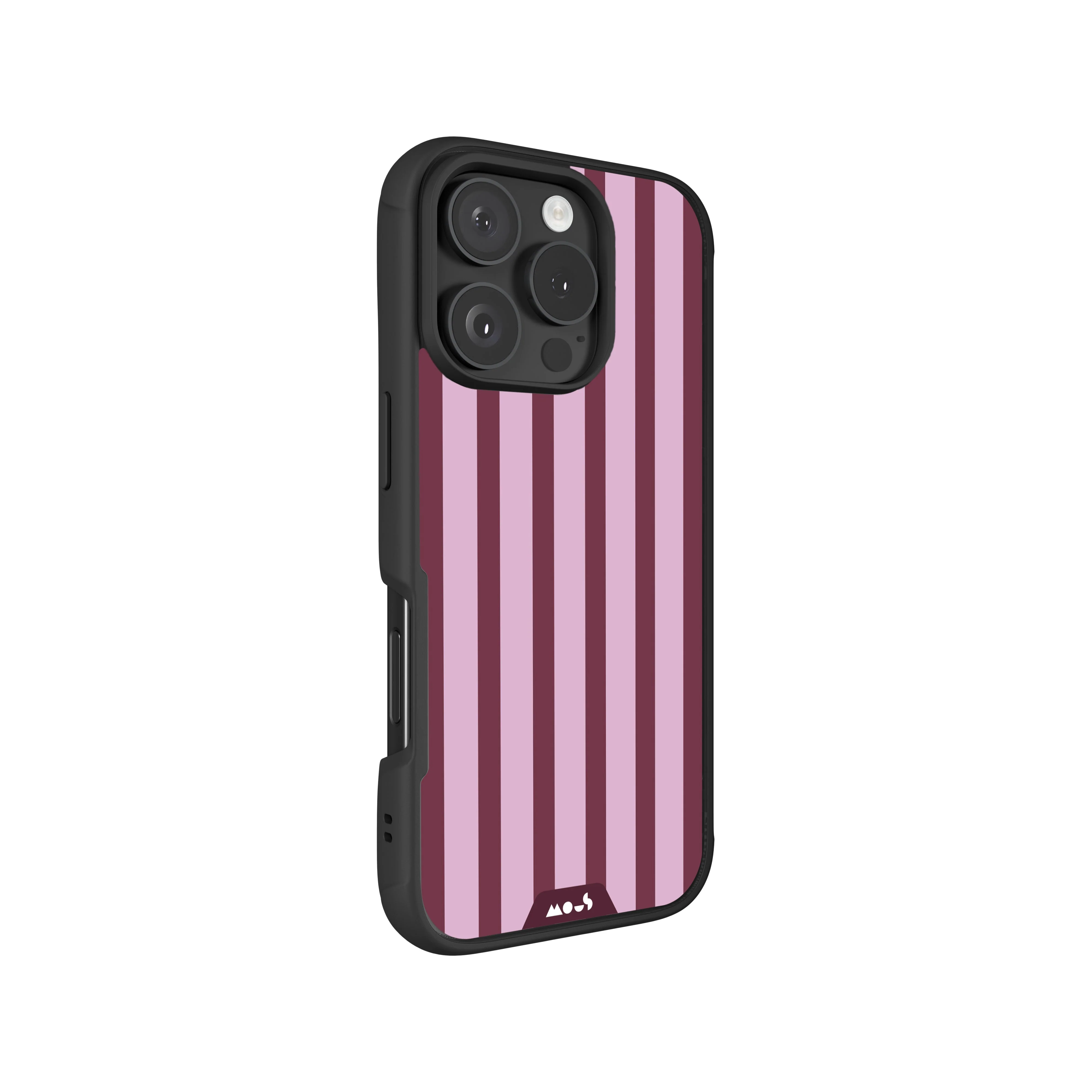 Cherry Protective Phone Case - Treat MagSafe - Image 2