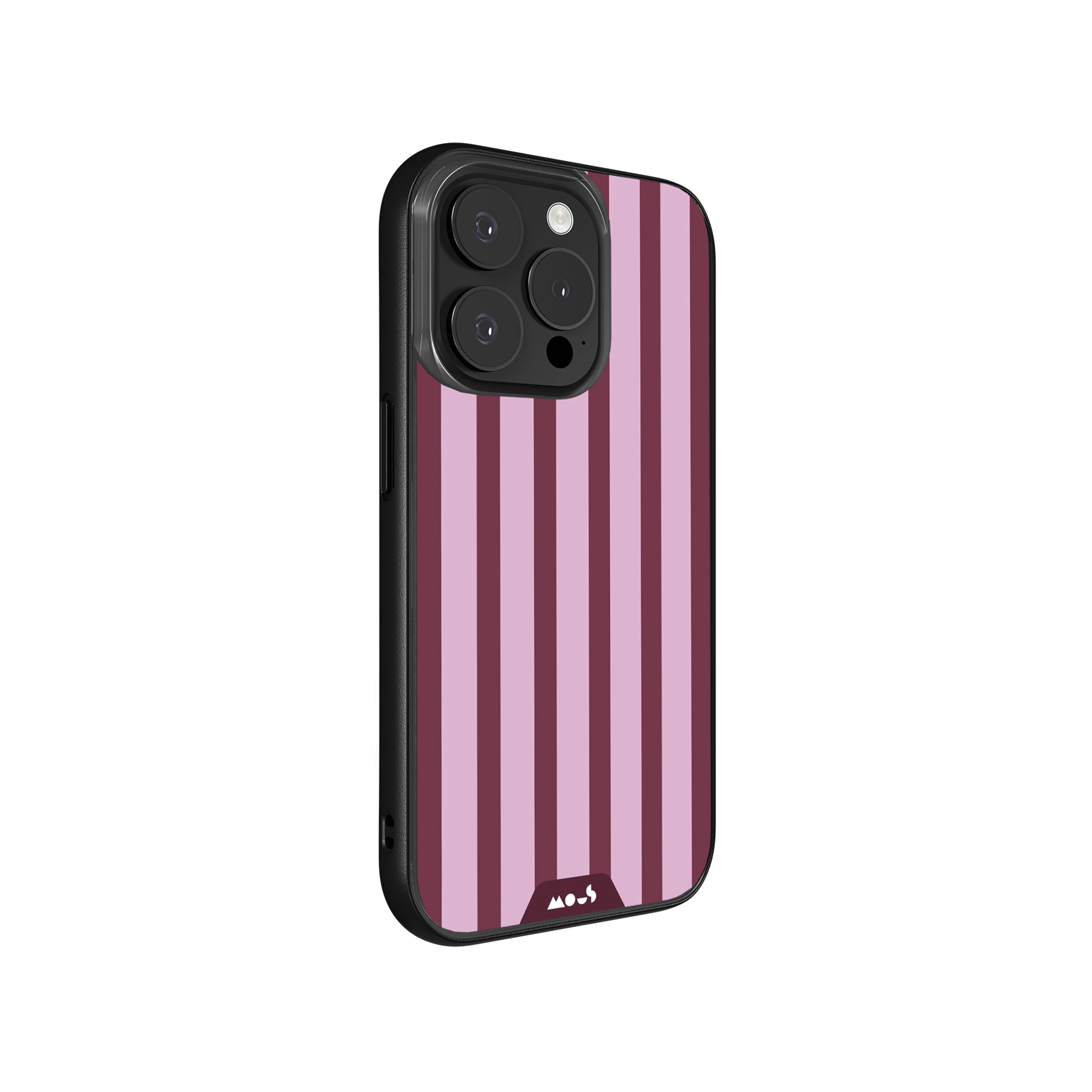 Cherry Protective Phone Case - Treat - Image 10