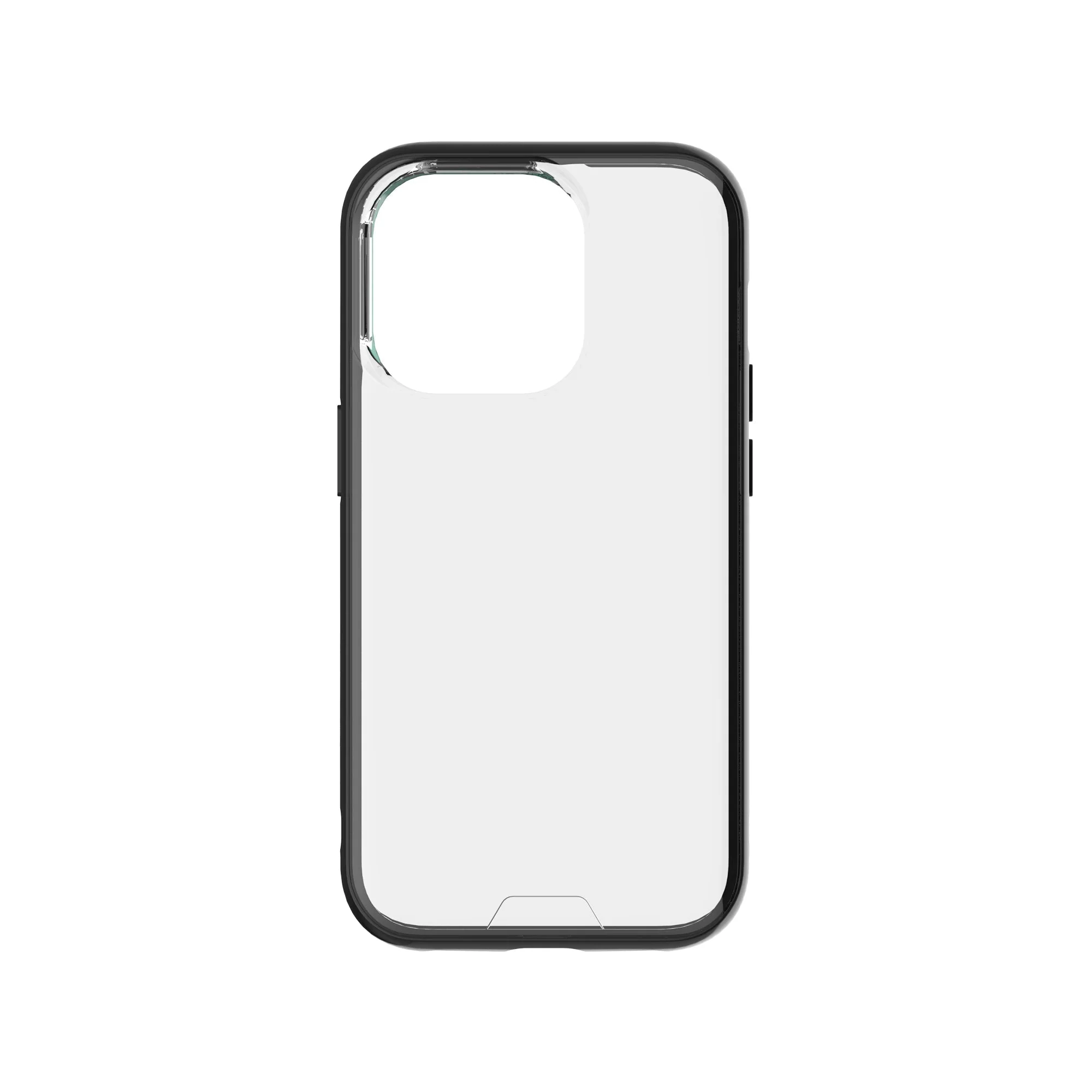 Protective Clear Phone Case - Clarity - Image 127