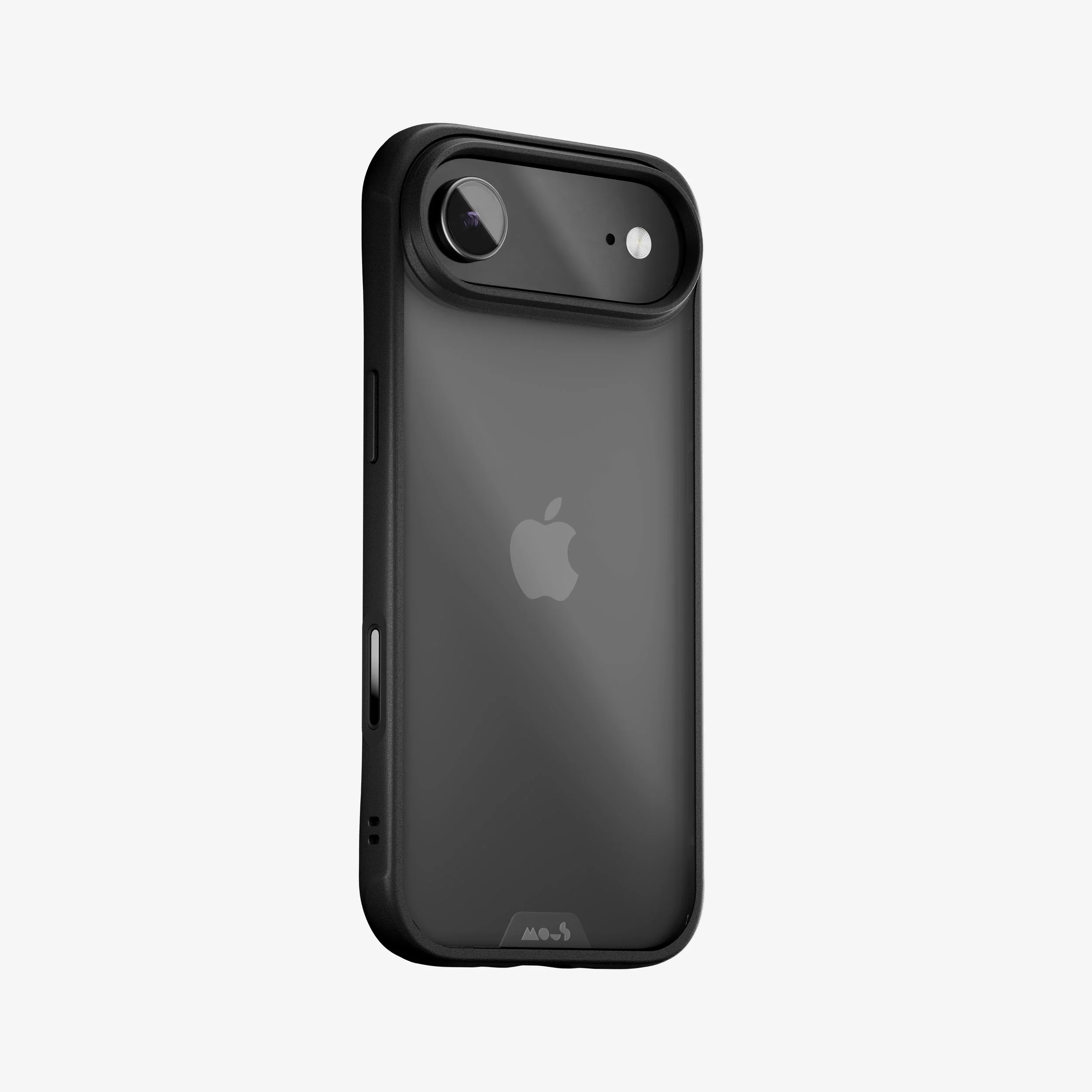 Protective Clear Phone Case - Clarity - Image 13