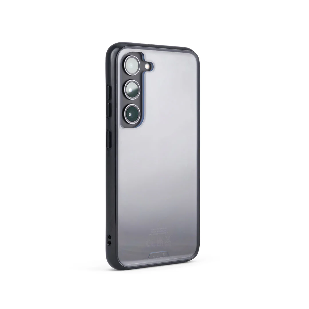 Protective Clear Phone Case - Clarity - Image 140
