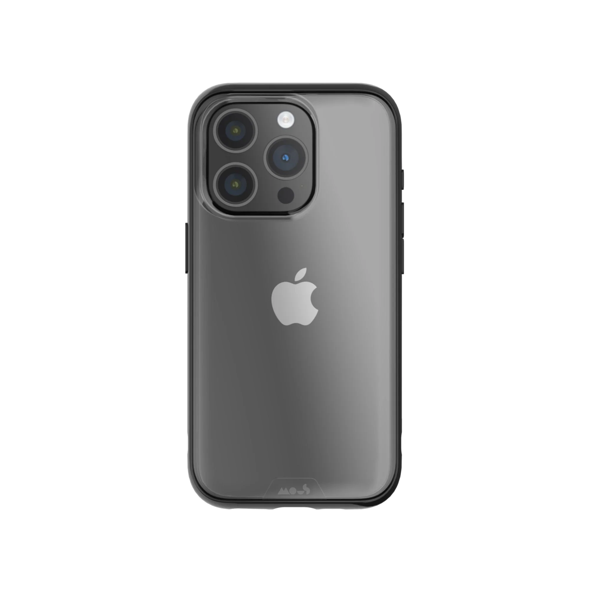 Protective Clear Phone Case - Clarity - Image 146