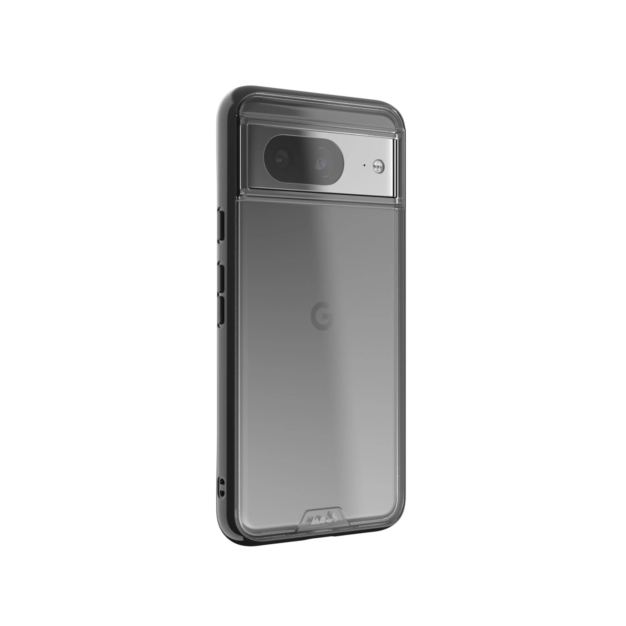 Protective Clear Phone Case - Clarity - Image 162