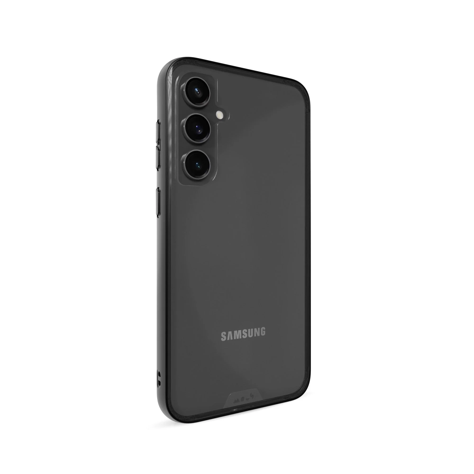 Protective Clear Phone Case - Clarity - Image 168
