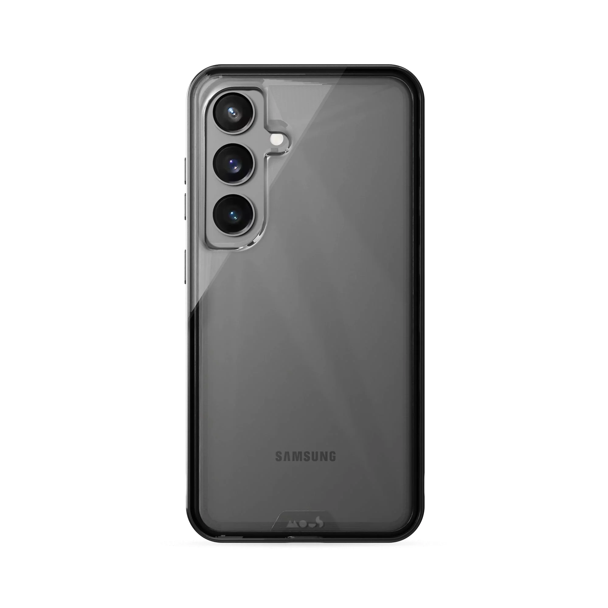 Protective Clear Phone Case - Clarity - Image 181