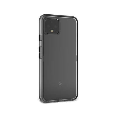 Protective Clear Phone Case - Clarity - Image 184