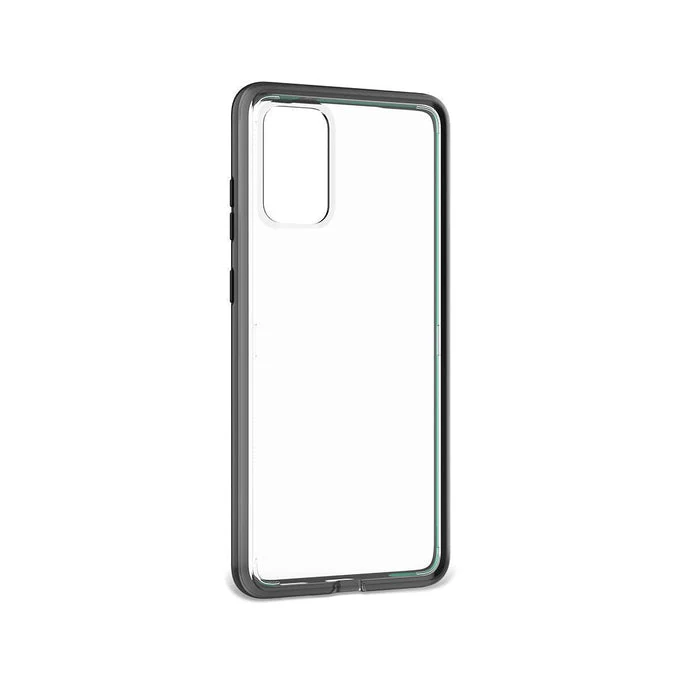 Protective Clear Phone Case - Clarity - Image 187