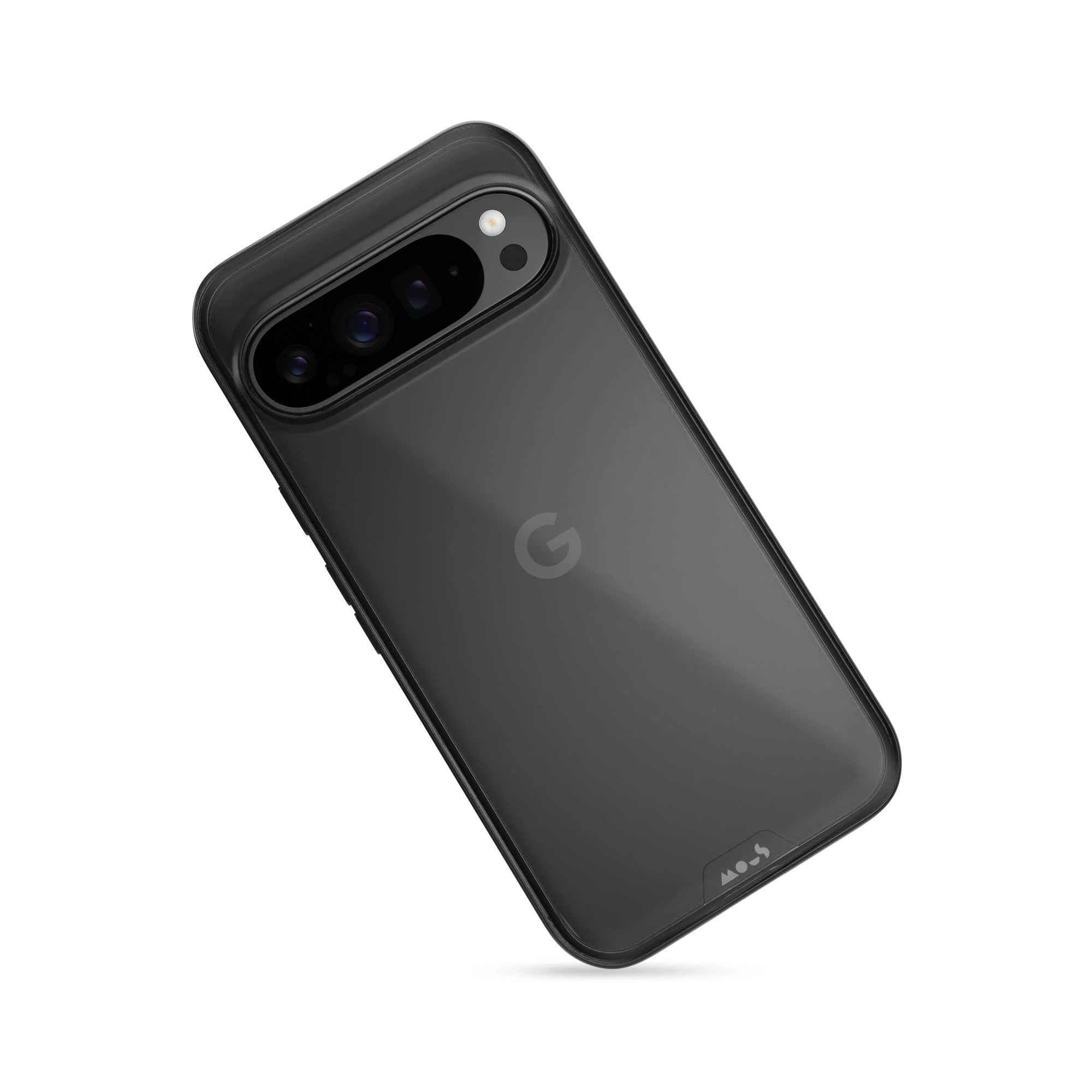 Protective Clear Phone Case - Clarity - Image 200