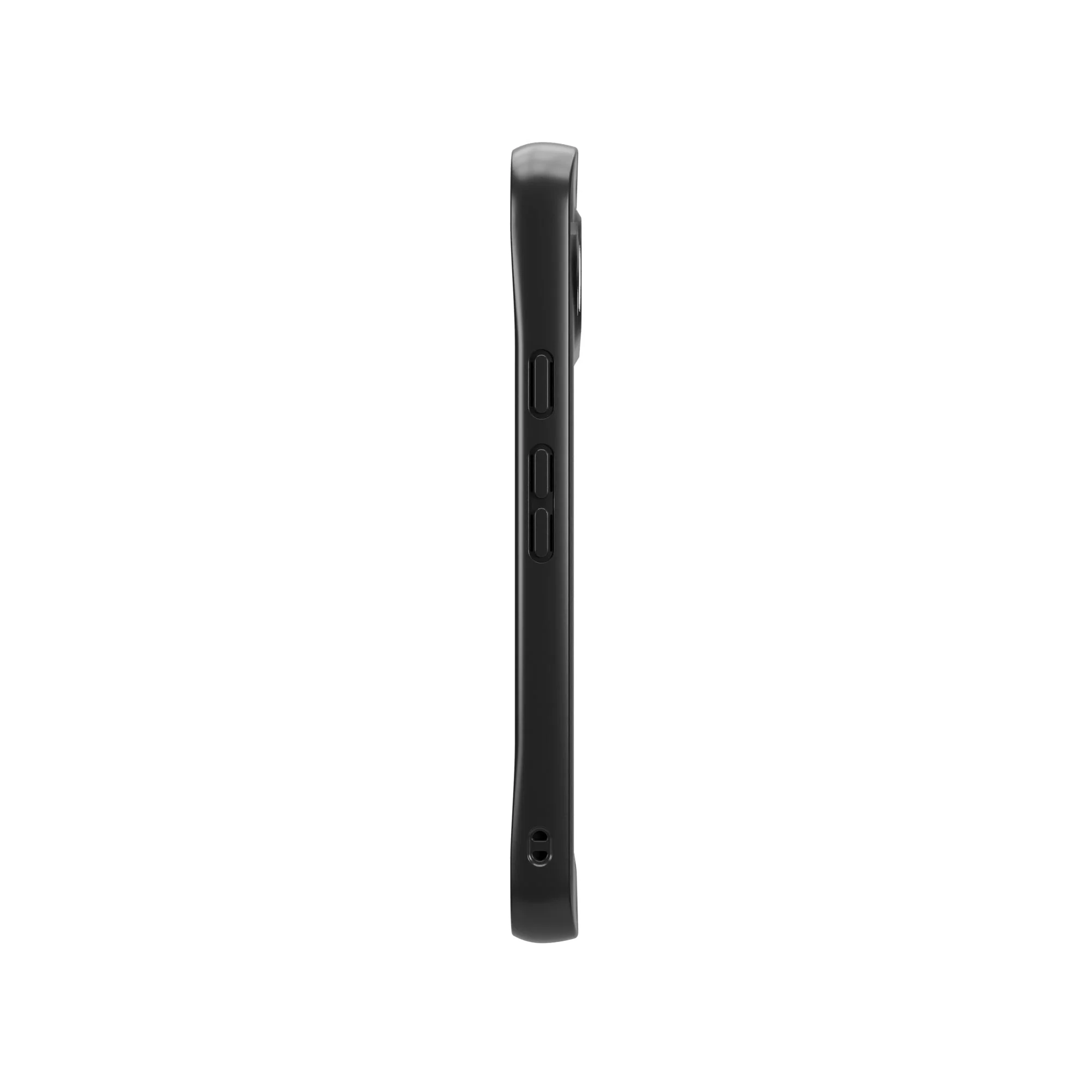 Protective Clear Phone Case - Clarity - Image 209
