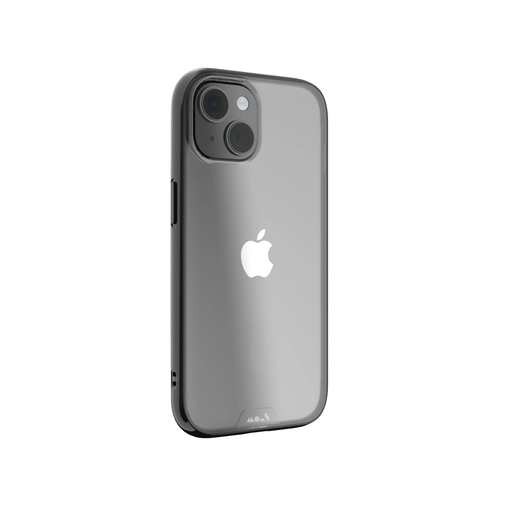 Protective Clear Phone Case - Clarity - Image 211