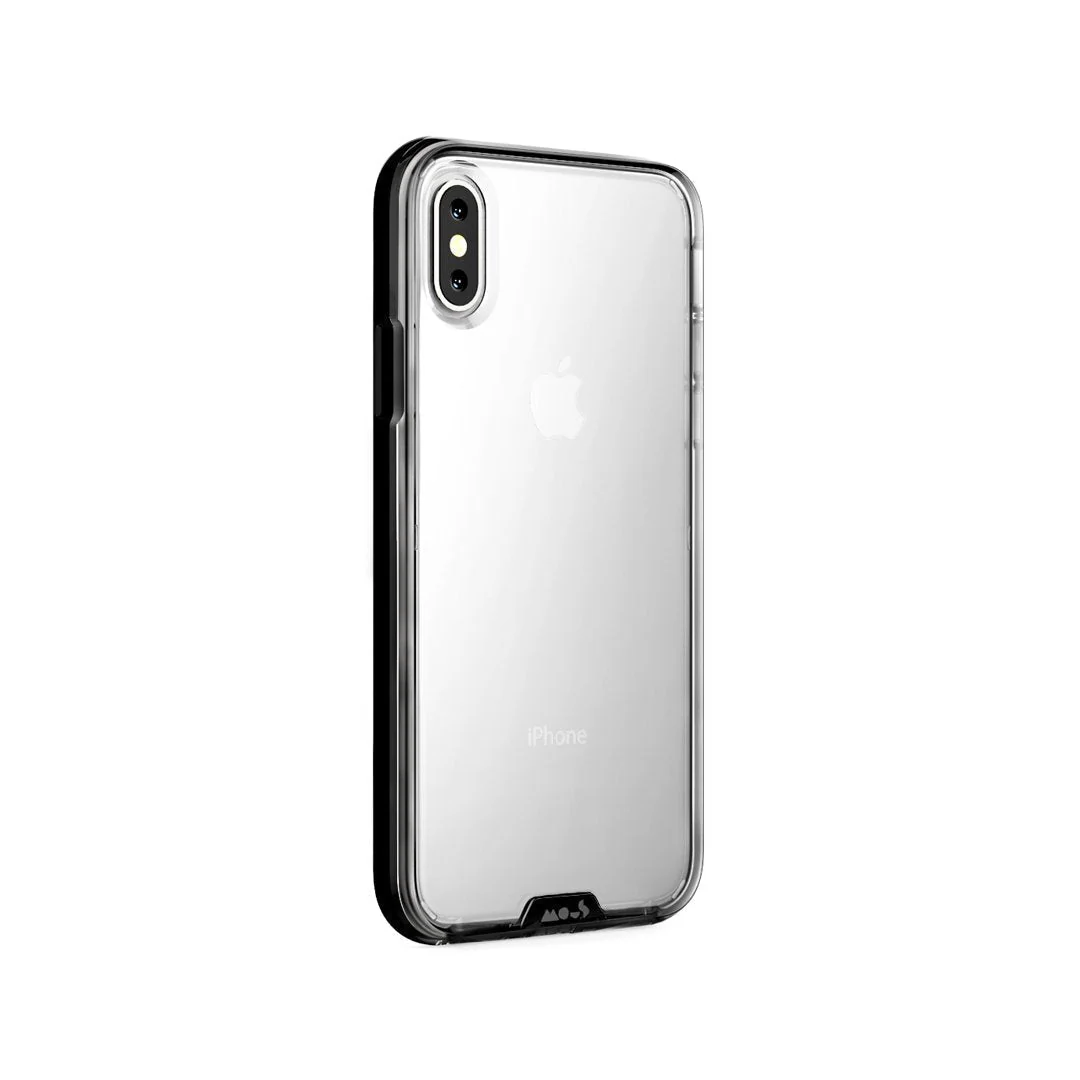 Protective Clear Phone Case - Clarity - Image 220