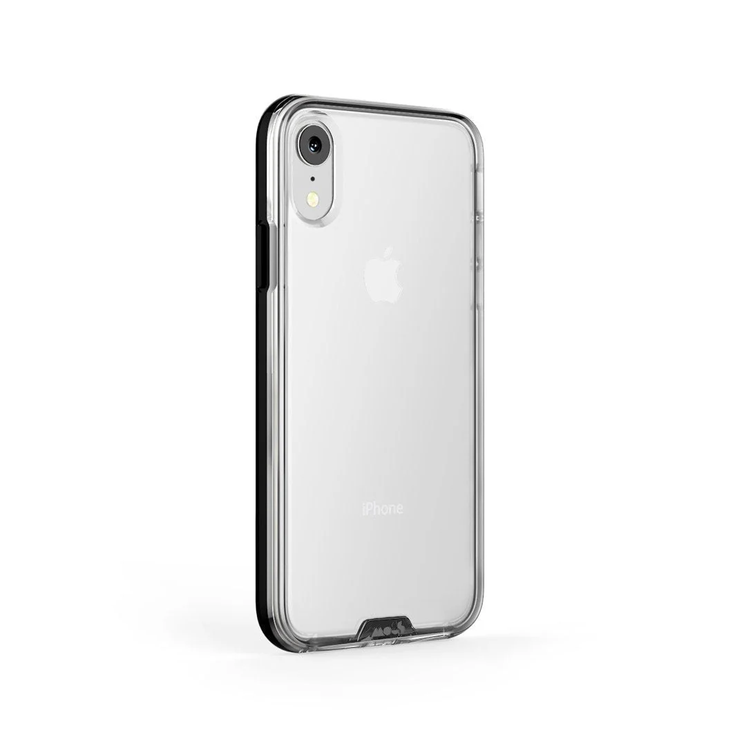 Protective Clear Phone Case - Clarity - Image 221