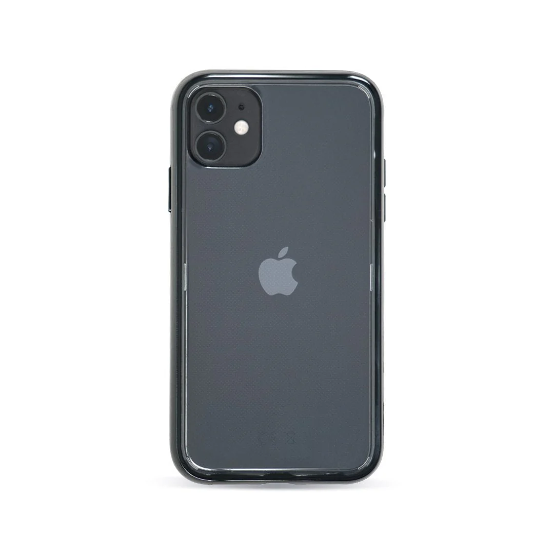 Protective Clear Phone Case - Clarity - Image 28