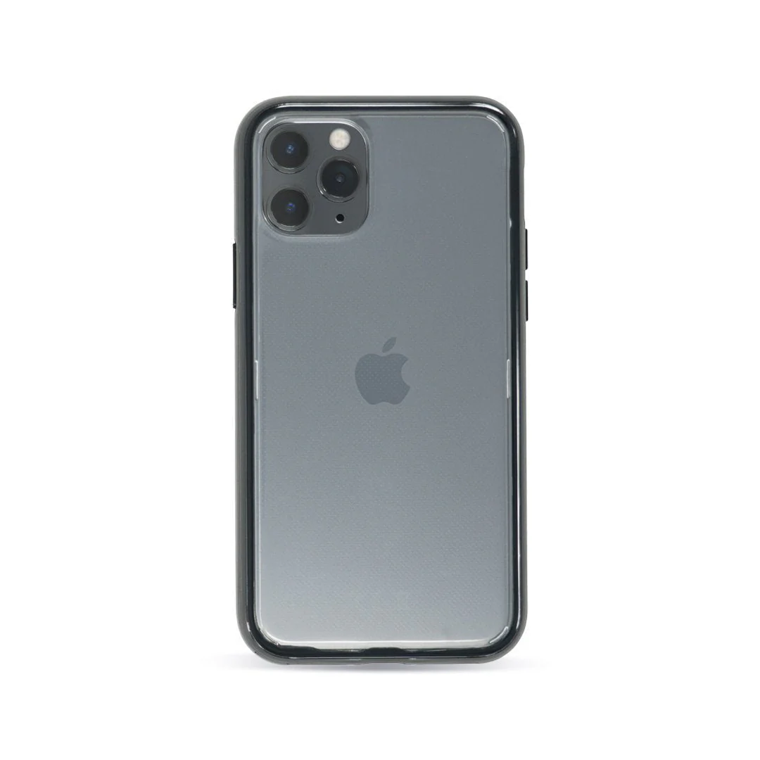 Protective Clear Phone Case - Clarity - Image 32