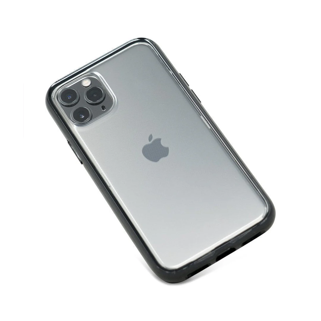 Protective Clear Phone Case - Clarity - Image 37