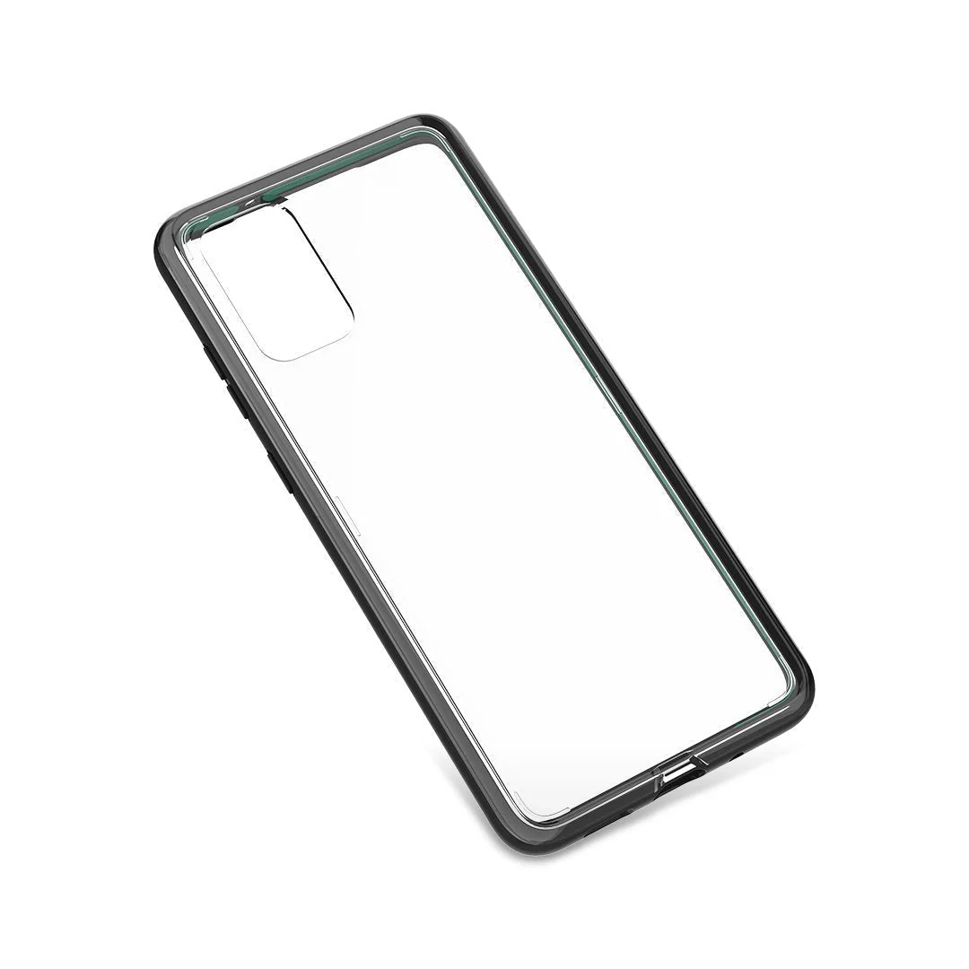 Protective Clear Phone Case - Clarity - Image 61