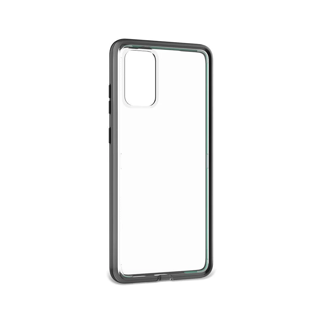 Protective Clear Phone Case - Clarity - Image 63