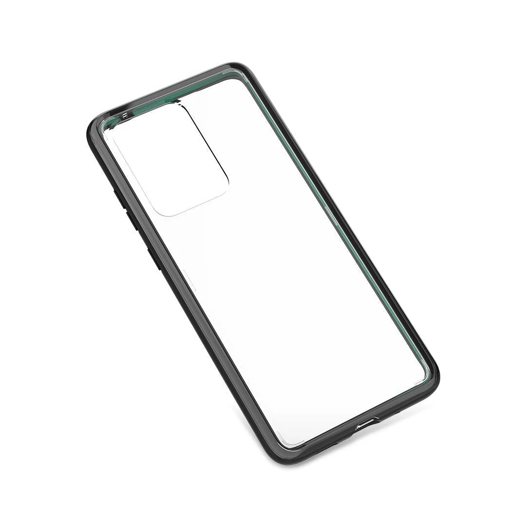 Protective Clear Phone Case - Clarity - Image 69