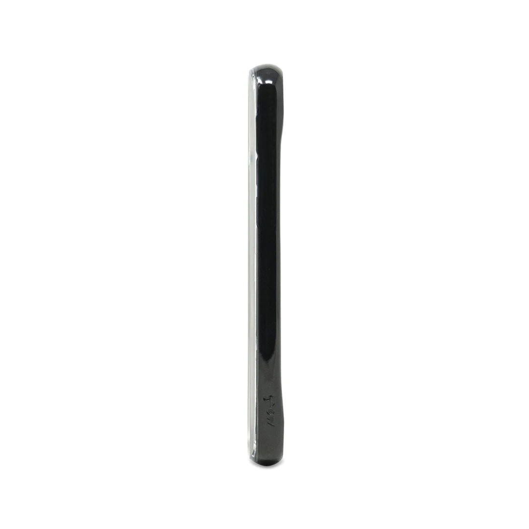 Protective Clear Phone Case - Clarity - Image 74
