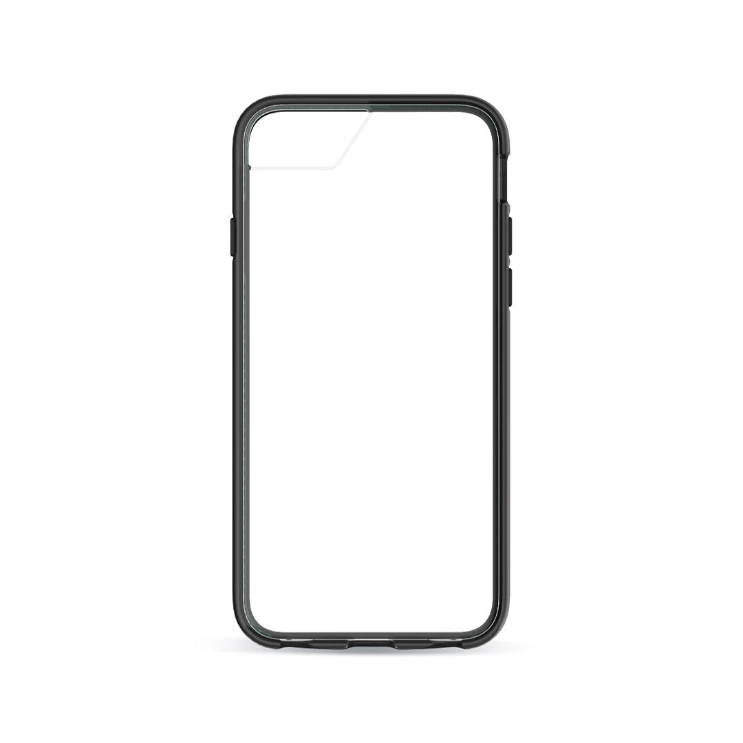 Protective Clear Phone Case - Clarity - Image 83