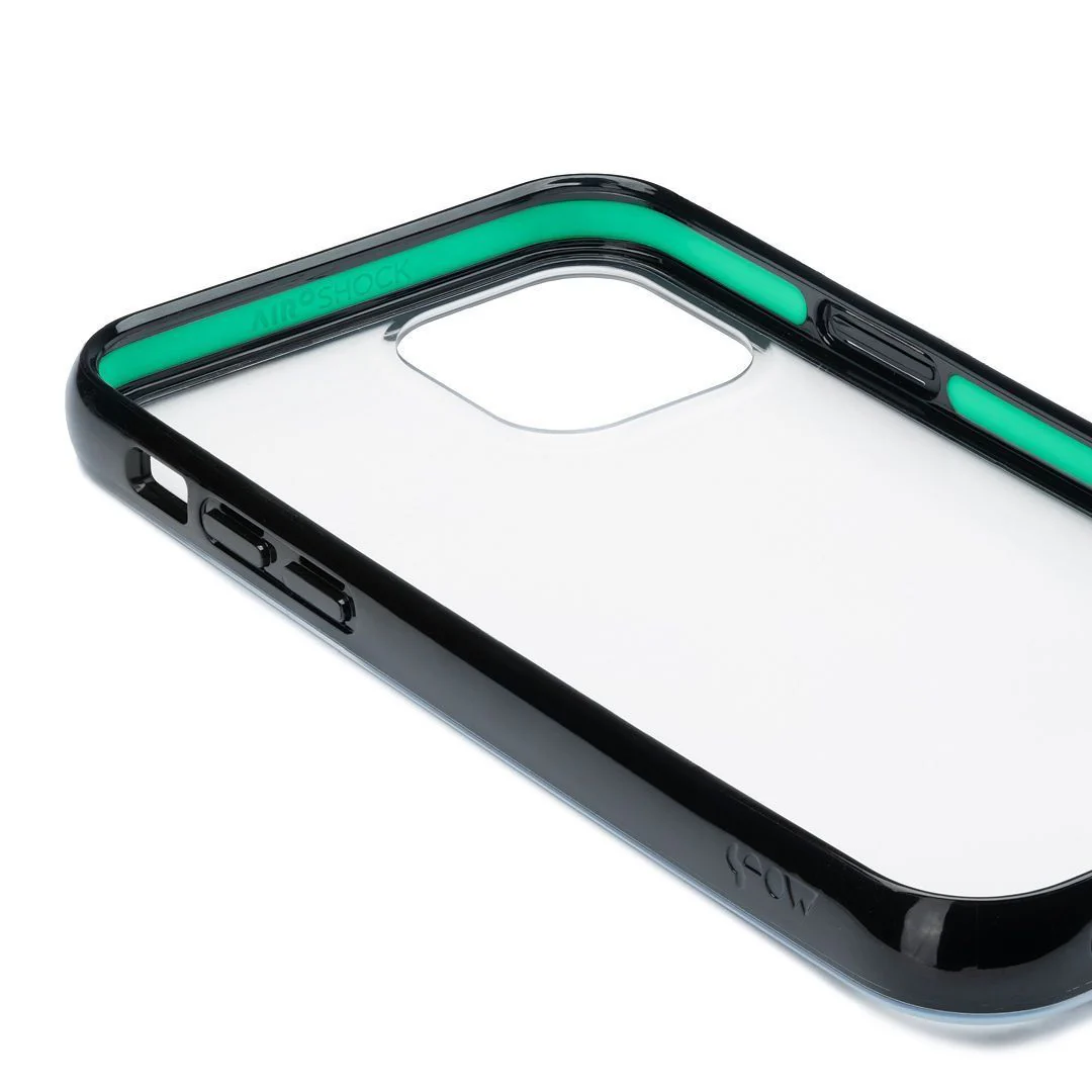 Protective Clear Phone Case - Clarity - Image 92
