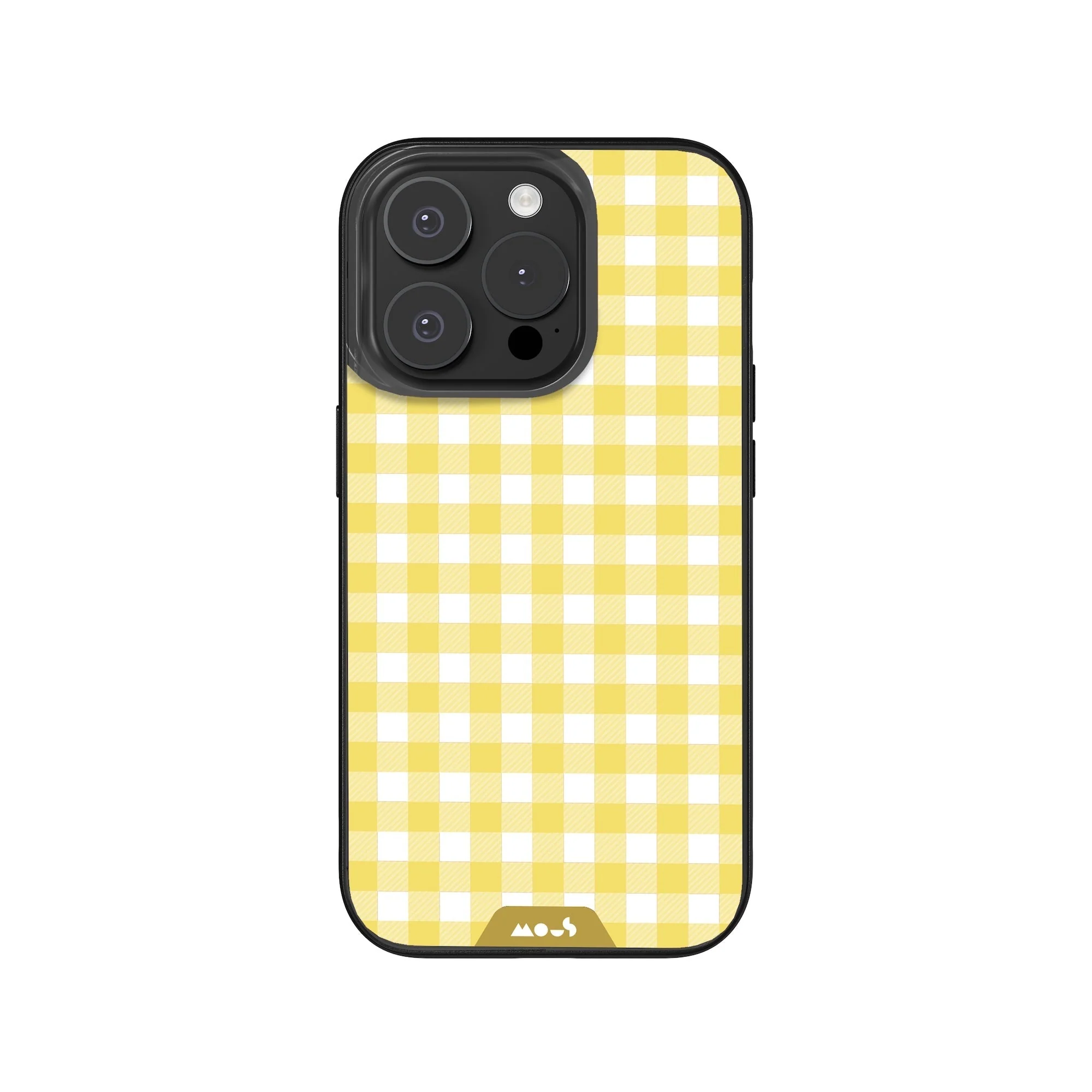 Dandelion Protective Phone Case - Picnic MagSafe - Image 10