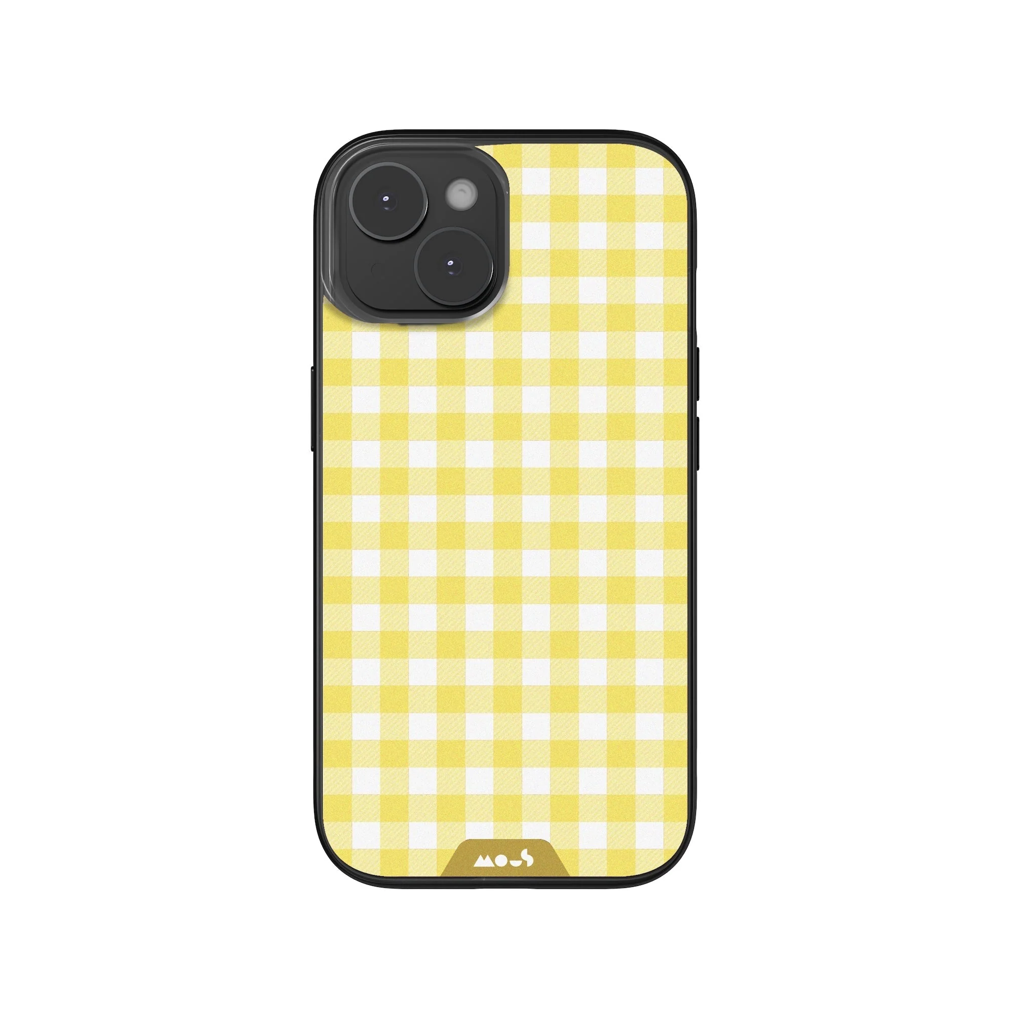 Dandelion Protective Phone Case - Picnic MagSafe - Image 12