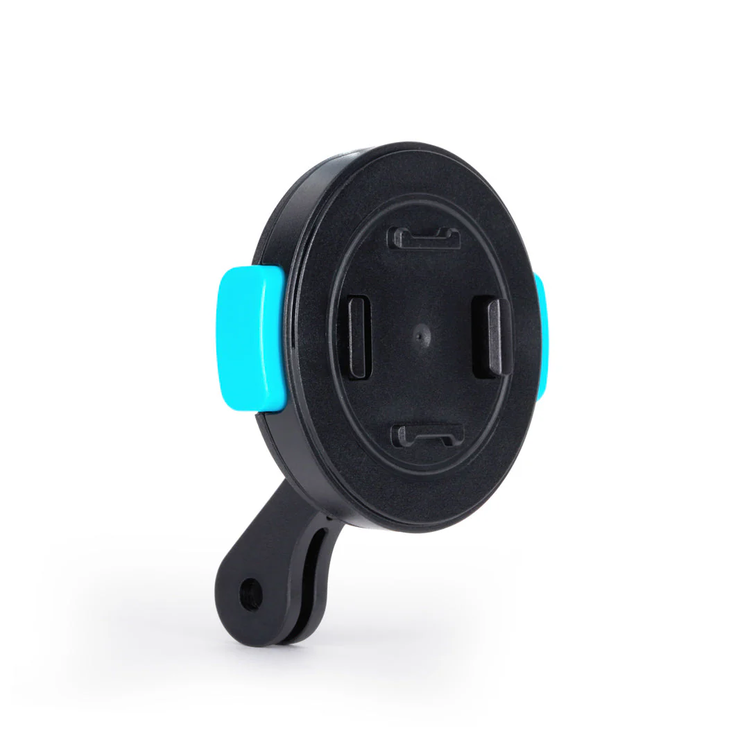 IntraLock Adaptor for Cycle Computer Mounts - Image 10
