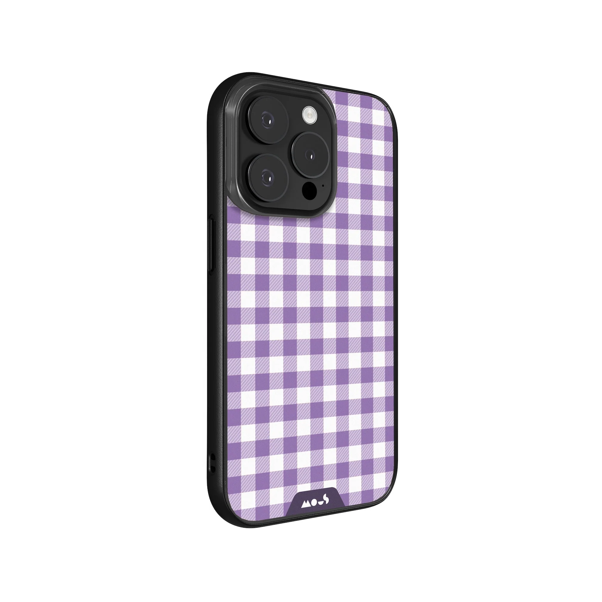 Jam Protective Phone Case - Picnic MagSafe - Image 11