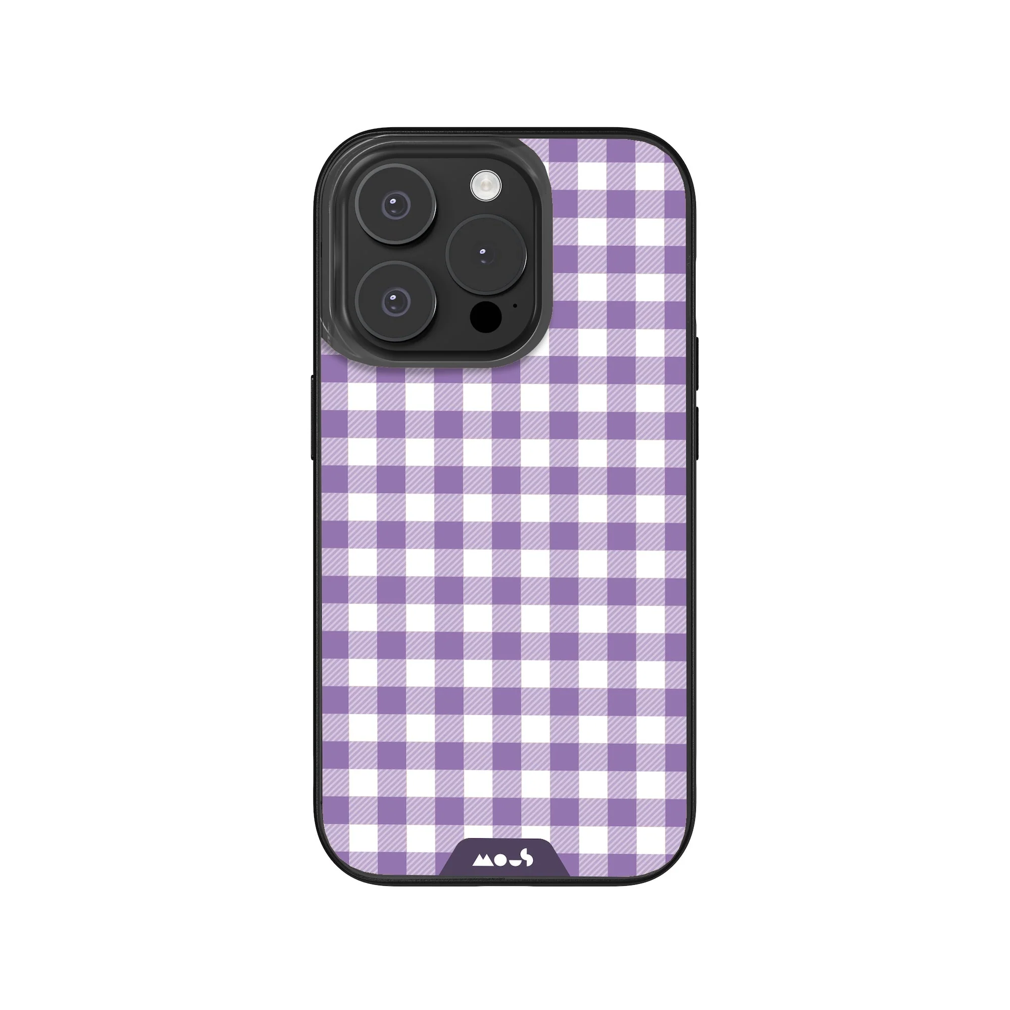 Jam Protective Phone Case - Picnic MagSafe - Image 12