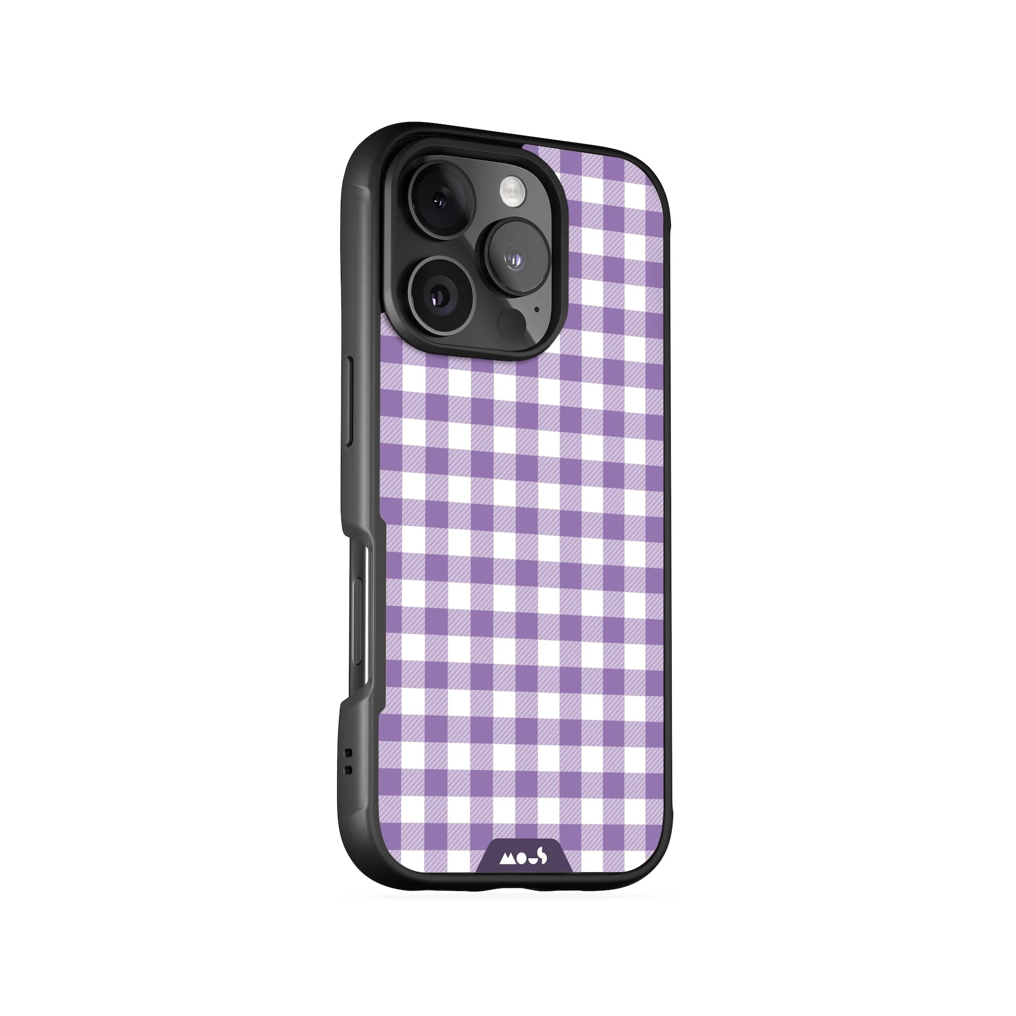 Jam Protective Phone Case - Picnic MagSafe - Image 4