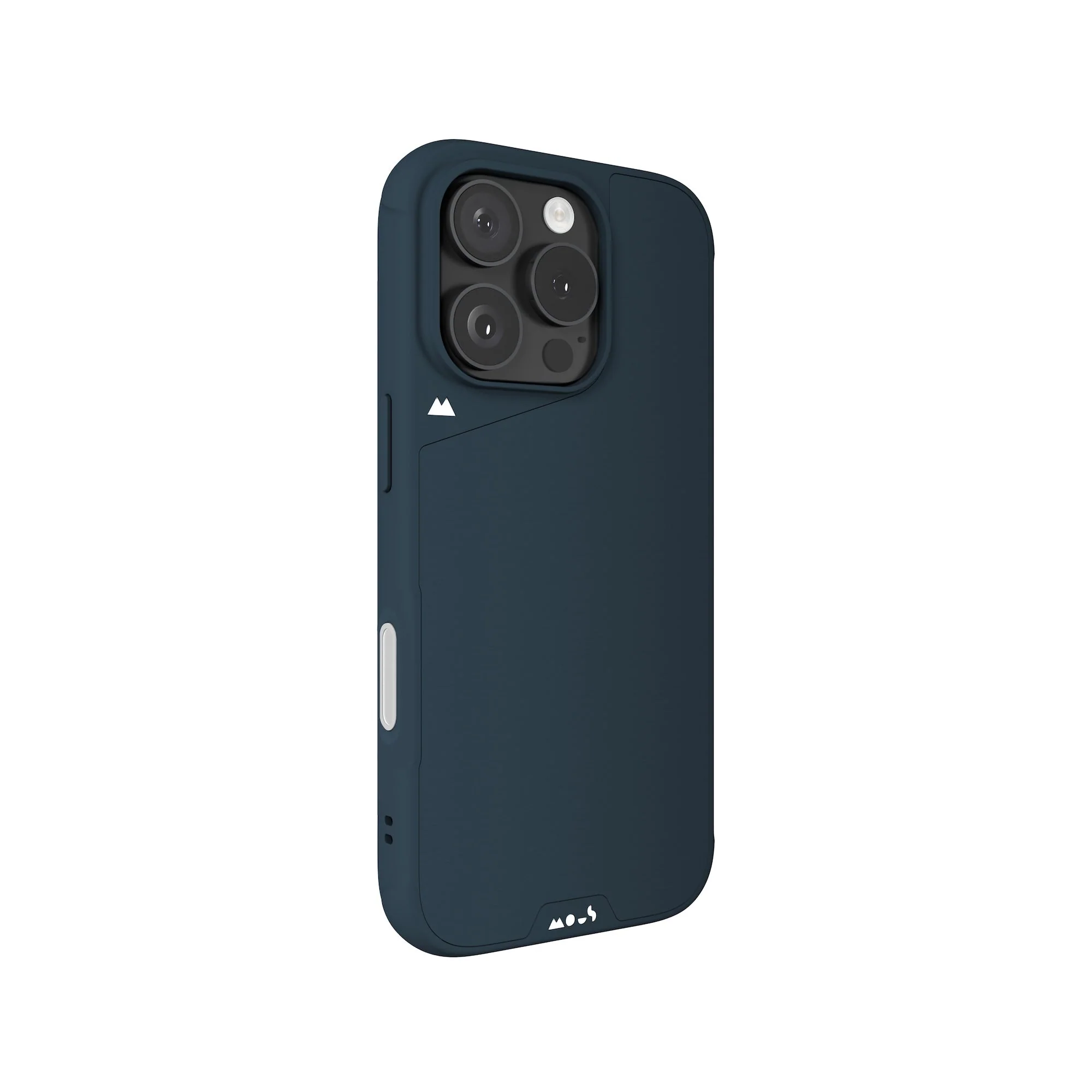 Marine Protective Phone Case - Limitless - Image 11
