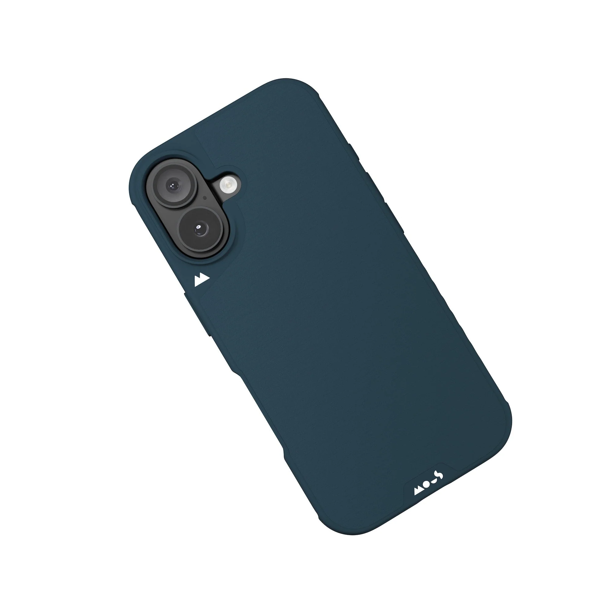 Marine Protective Phone Case - Limitless - Image 22