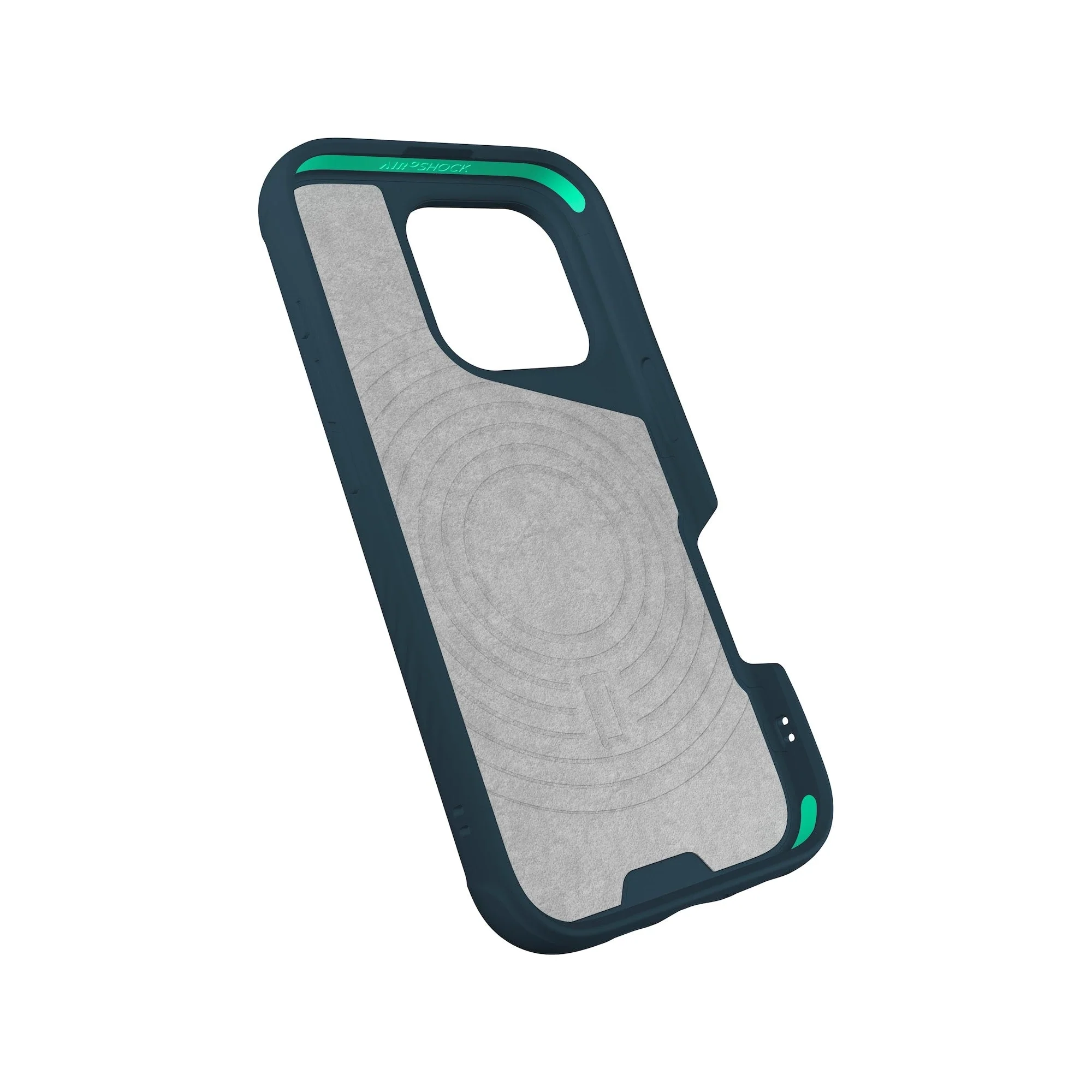 Marine Protective Phone Case - Limitless - Image 27
