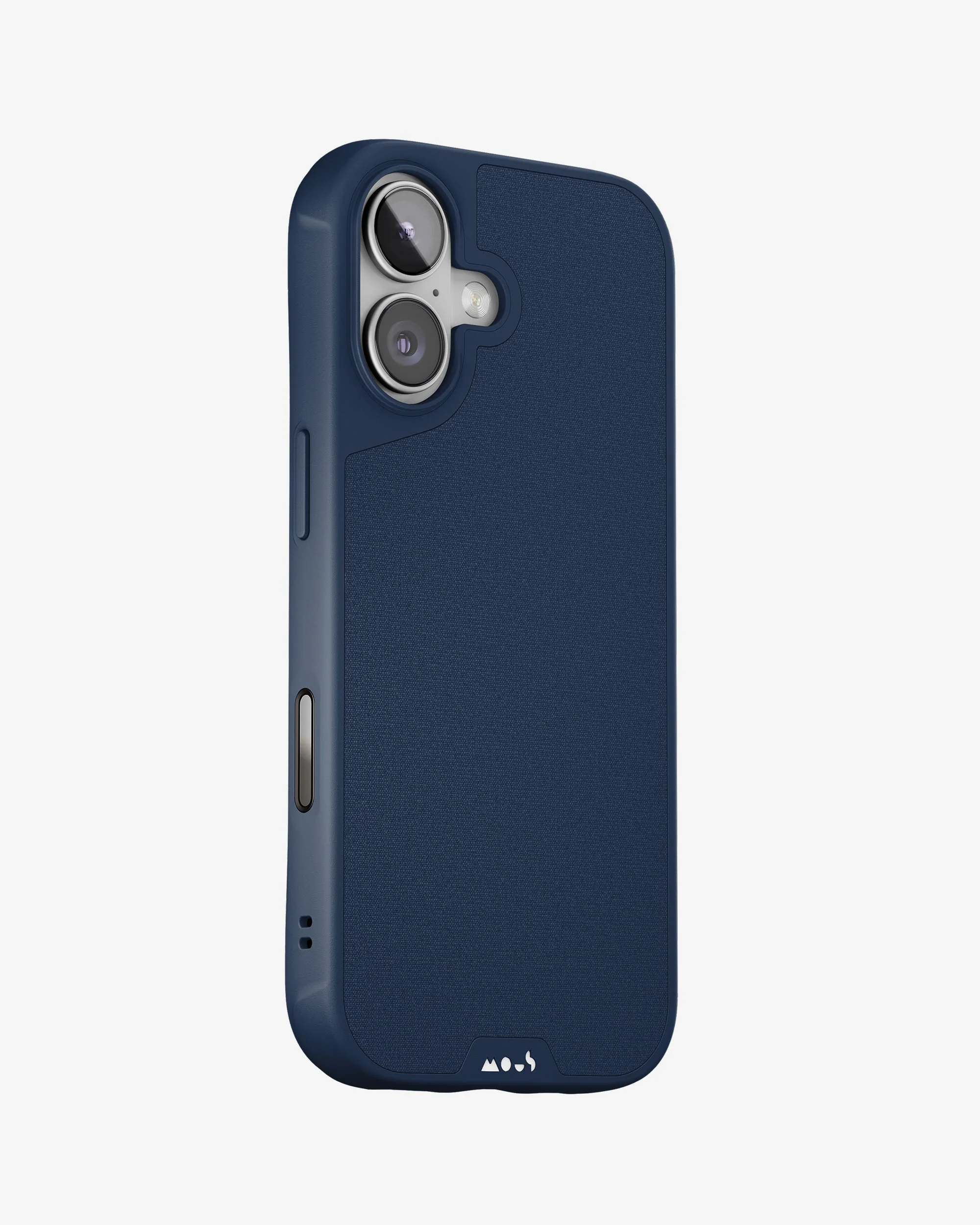 Marine Protective Phone Case - Limitless - Image 32