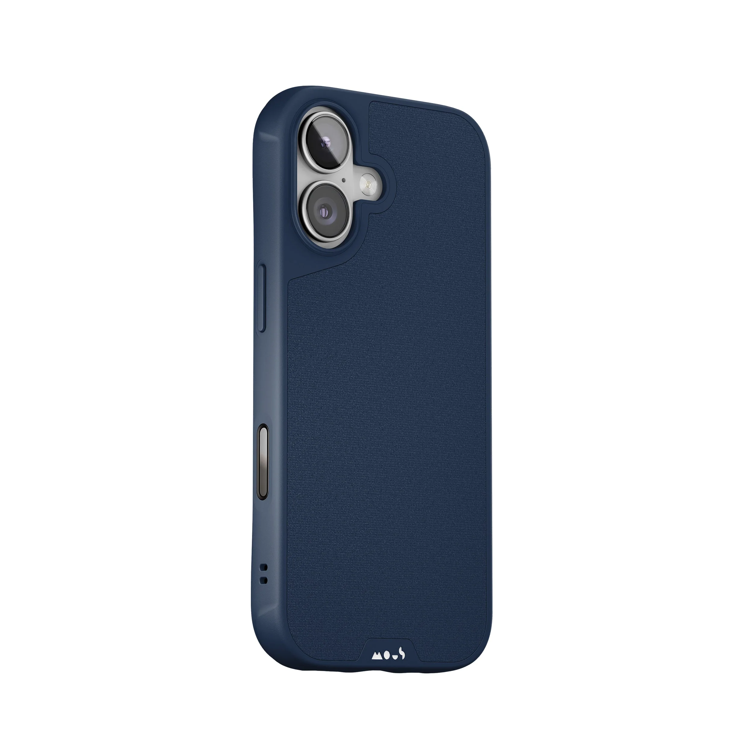 Marine Protective Phone Case - Limitless - Image 34