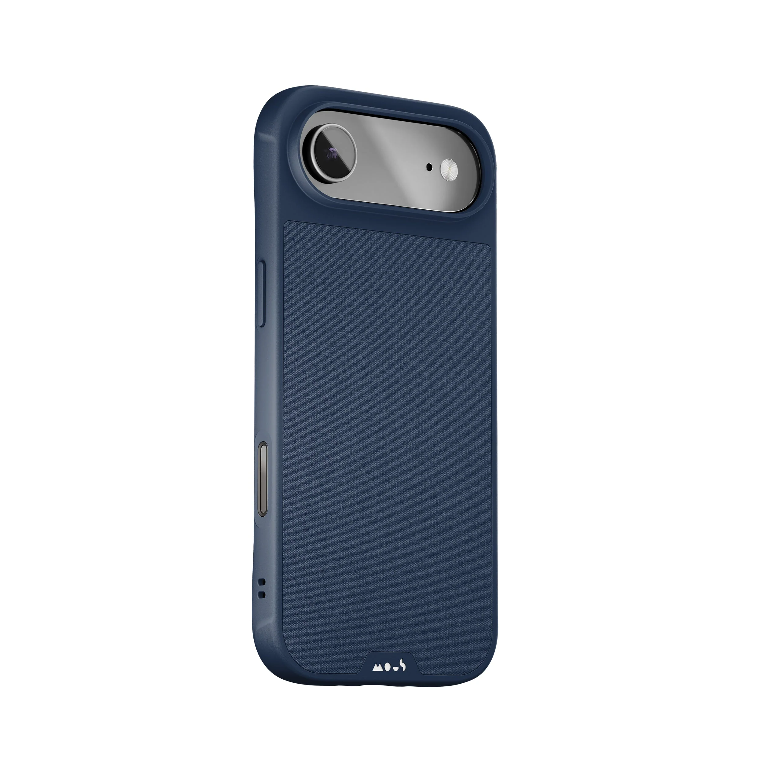 Marine Protective Phone Case - Limitless - Image 35