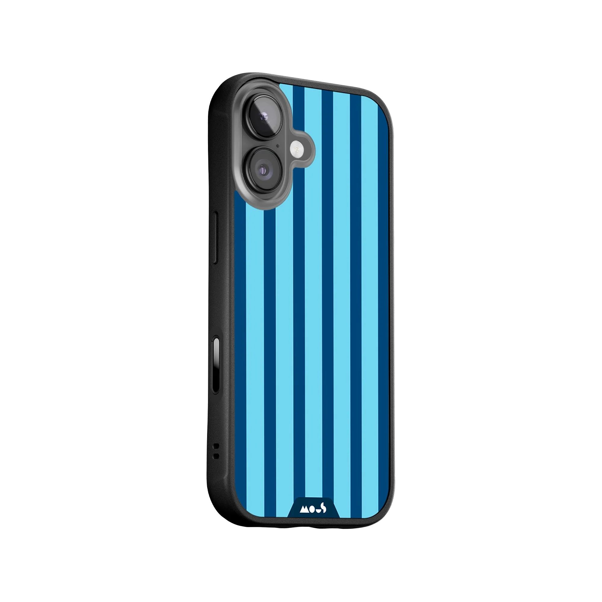 Liquorice Protective Phone Case - Treat - Image 13