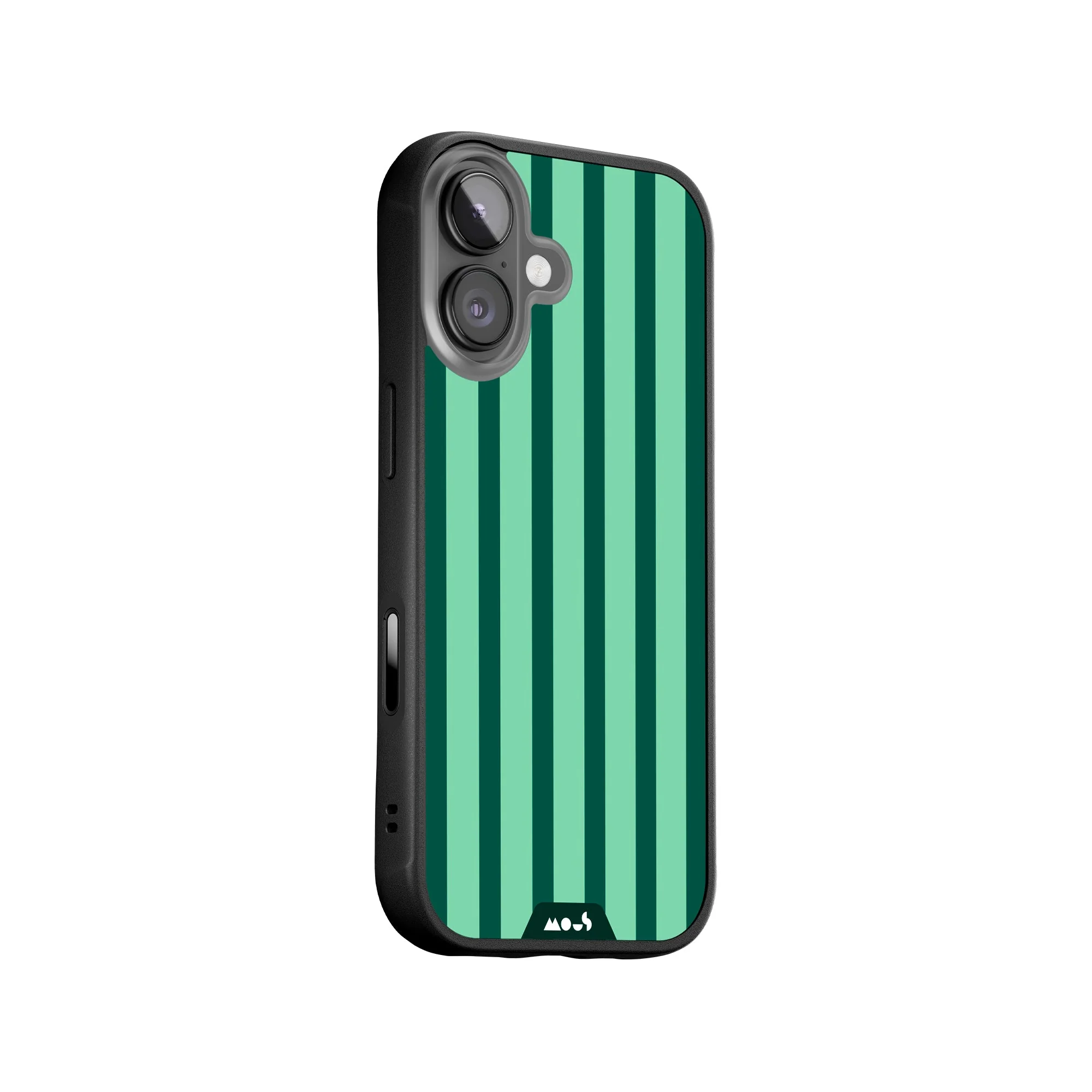 Matcha Protective Phone Case - Treat MagSafe - Image 13