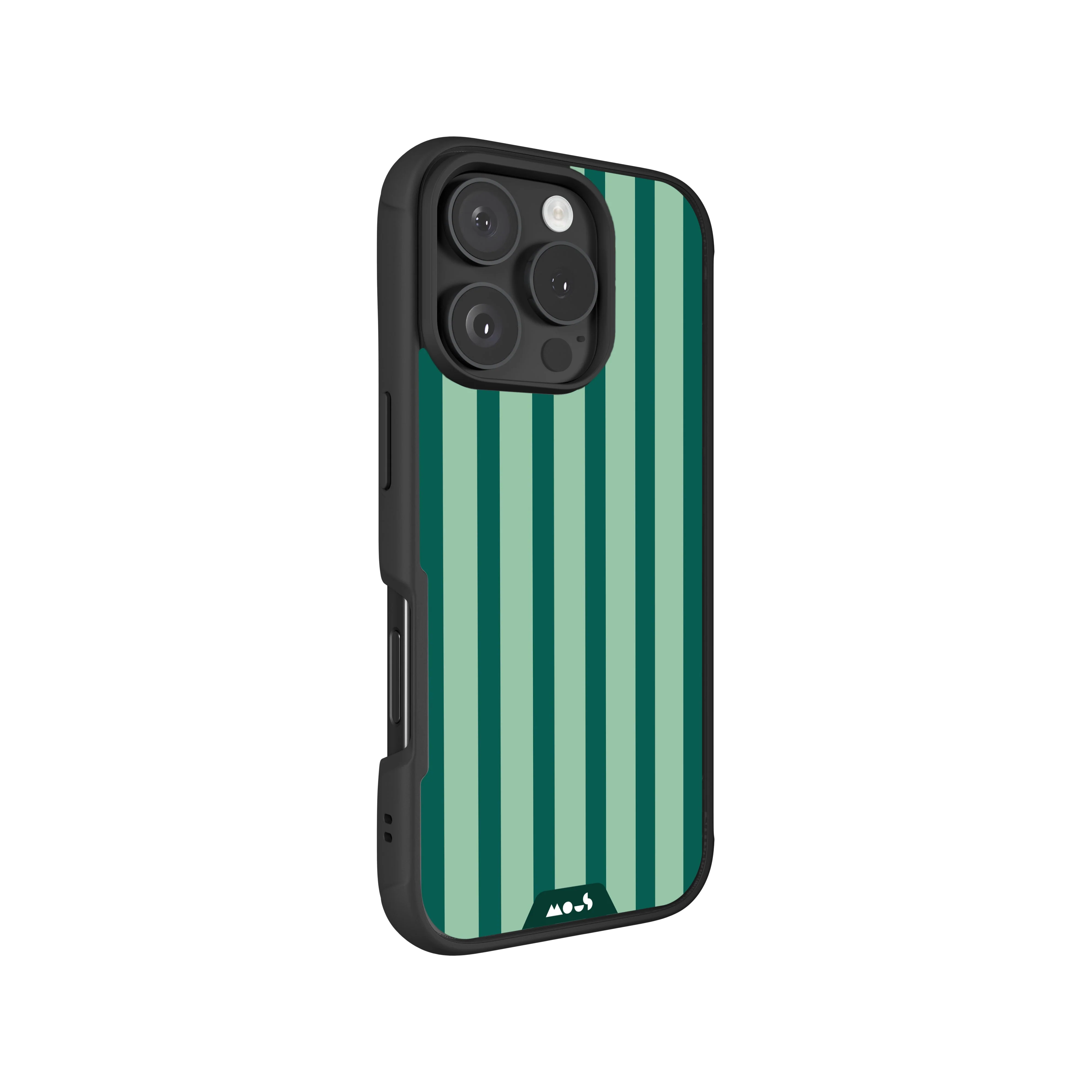 Matcha Protective Phone Case - Treat
