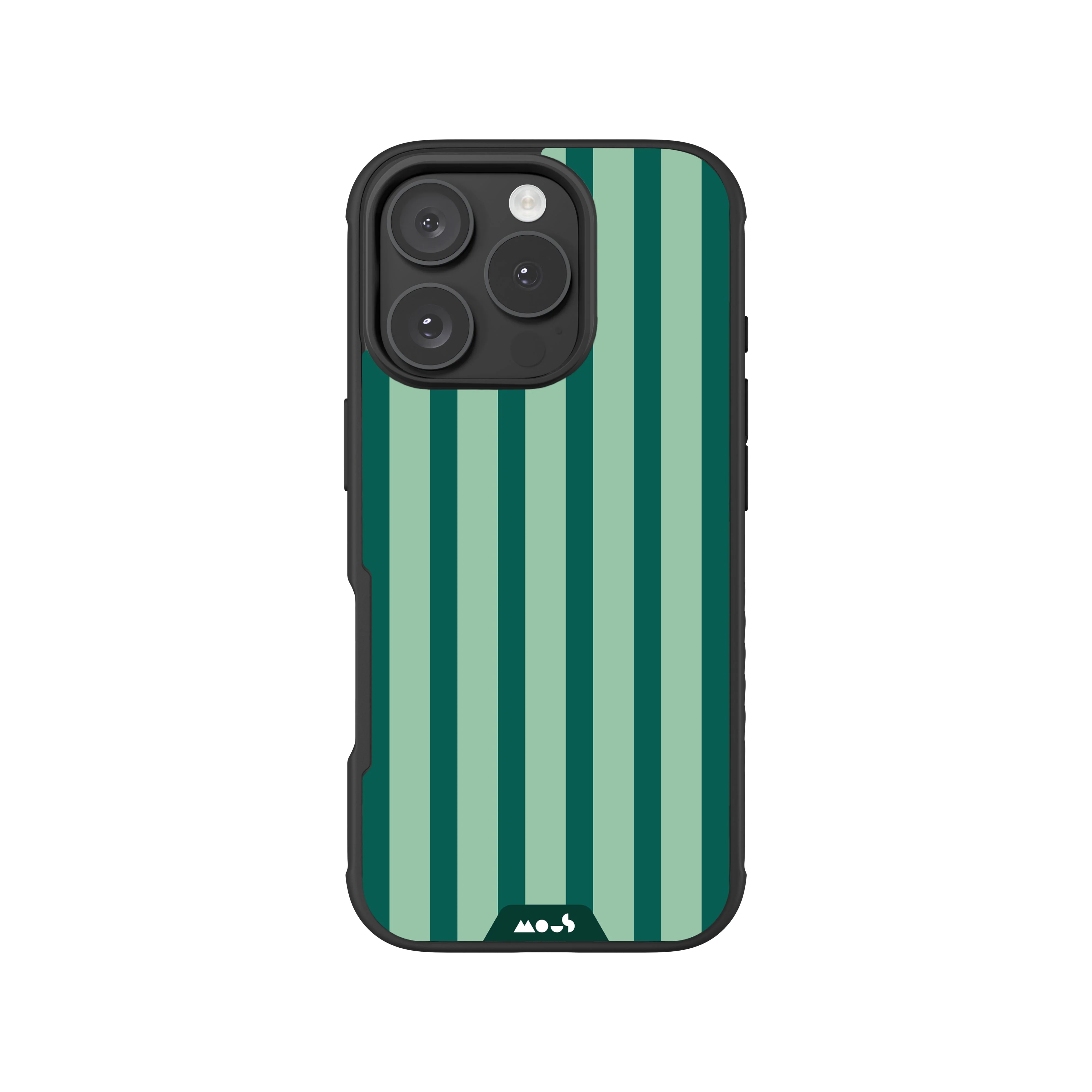 Matcha Protective Phone Case - Treat - Image 10