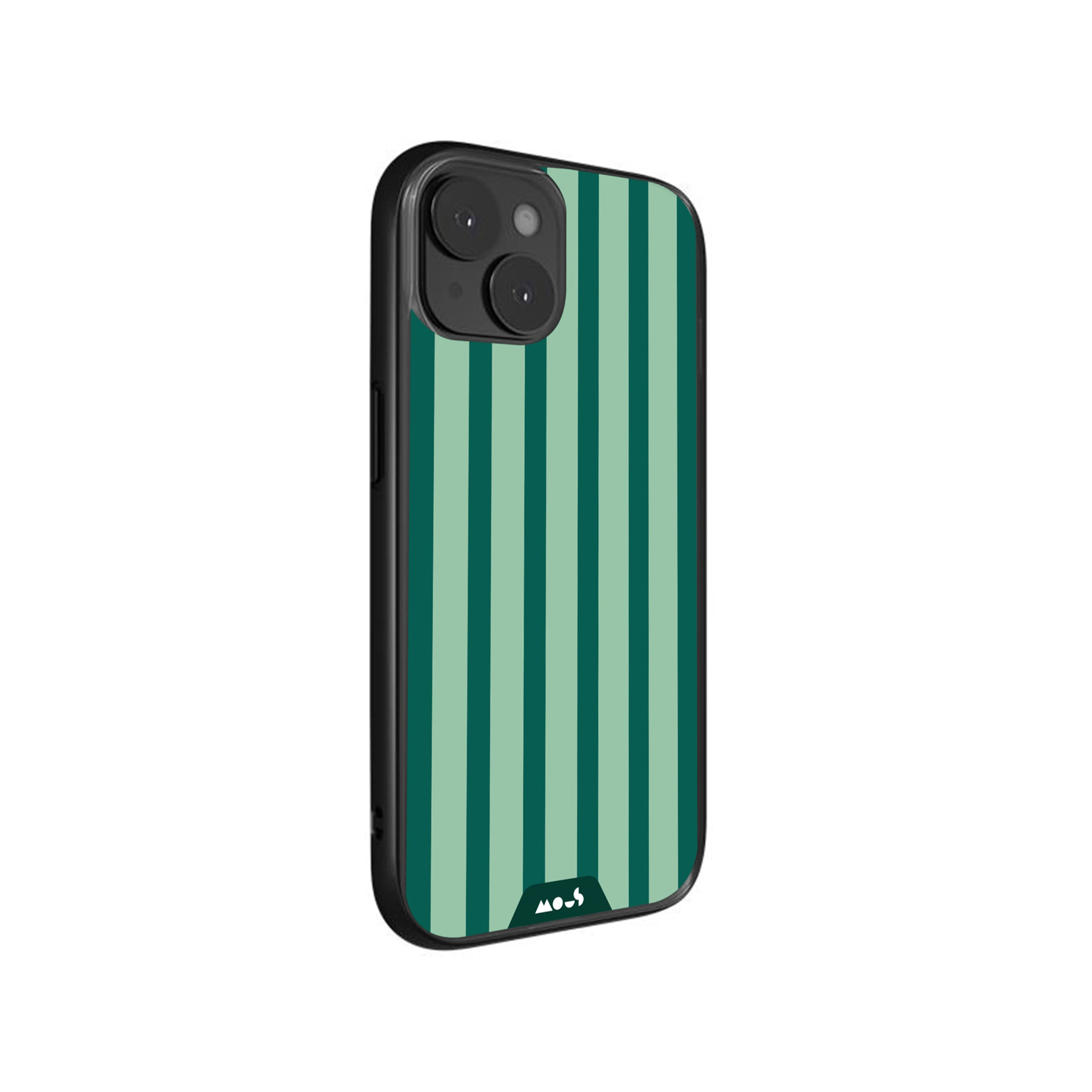 Matcha Protective Phone Case - Treat - Image 4