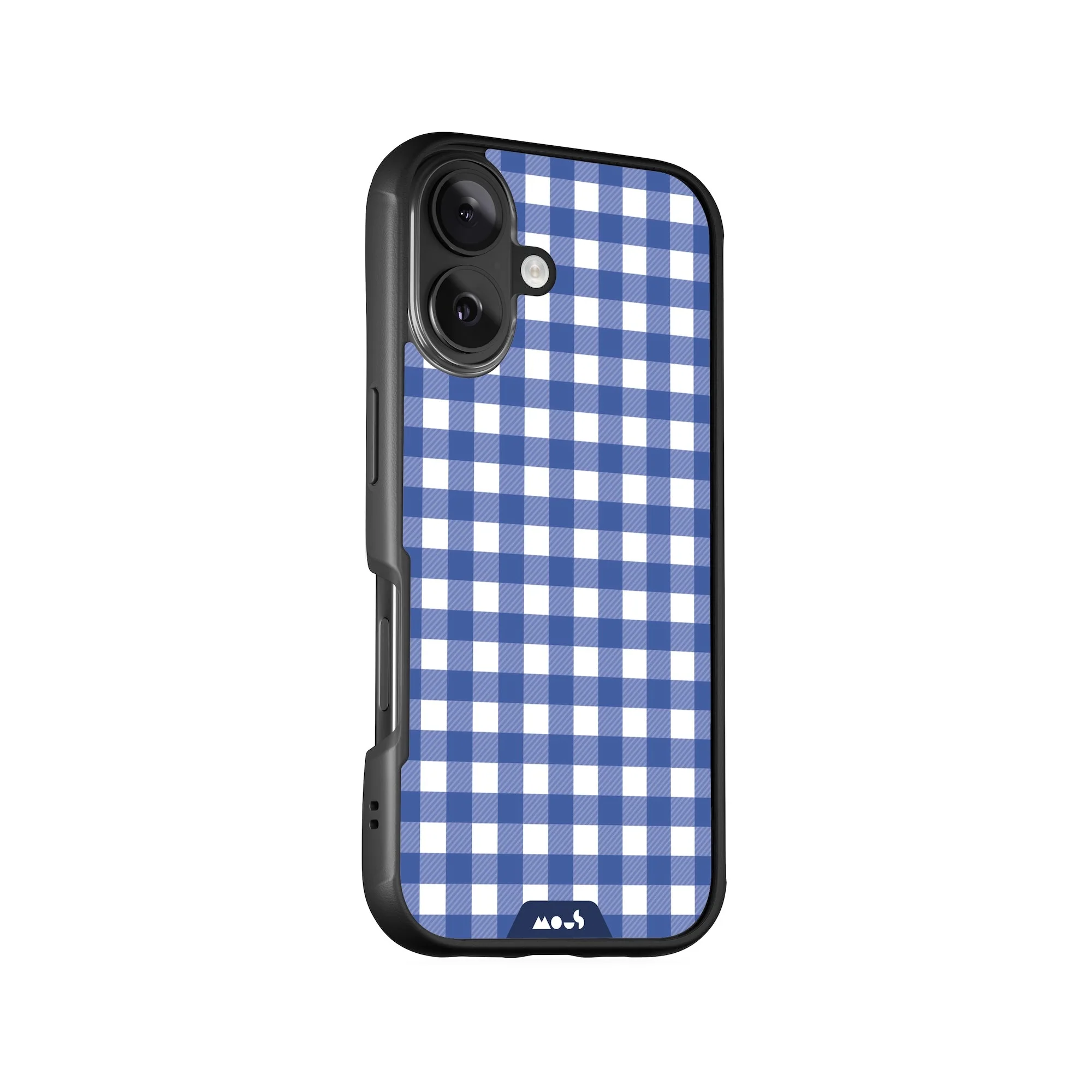 Breeze Protective Phone Case - Picnic - Image 5