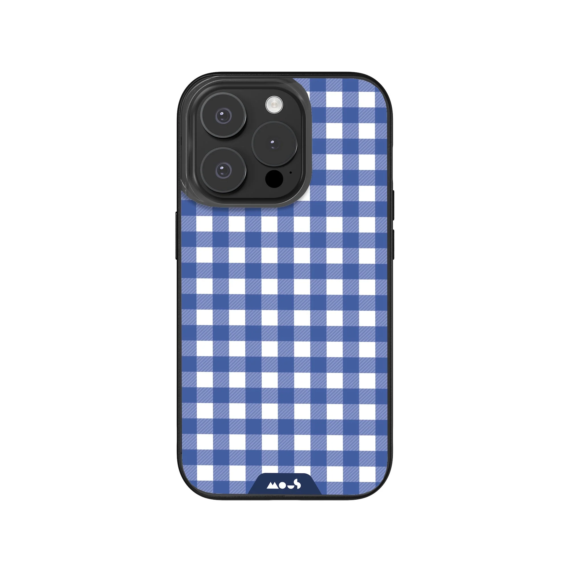 Breeze Protective Phone Case - Picnic - Image 6