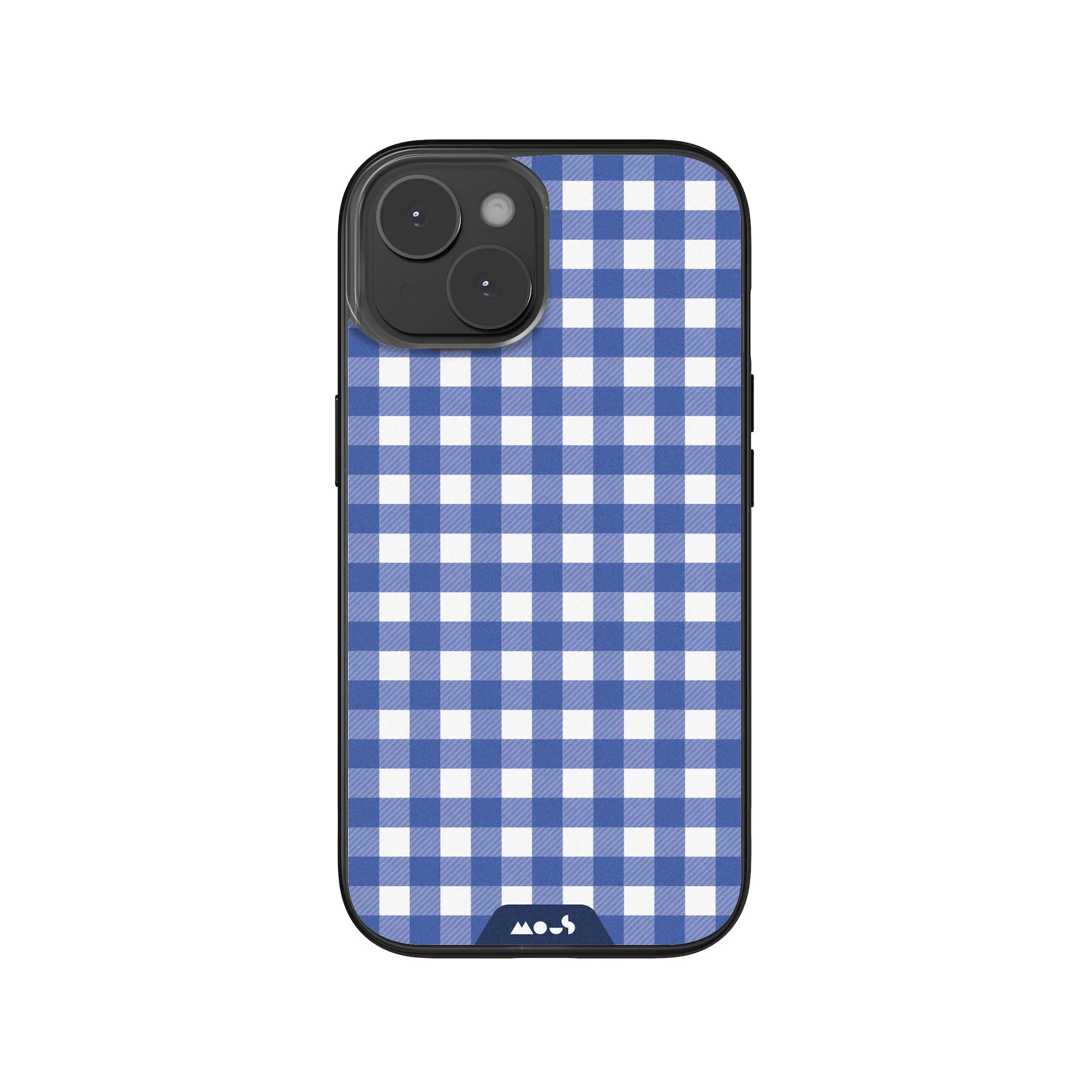 Breeze Protective Phone Case - Picnic - Image 8